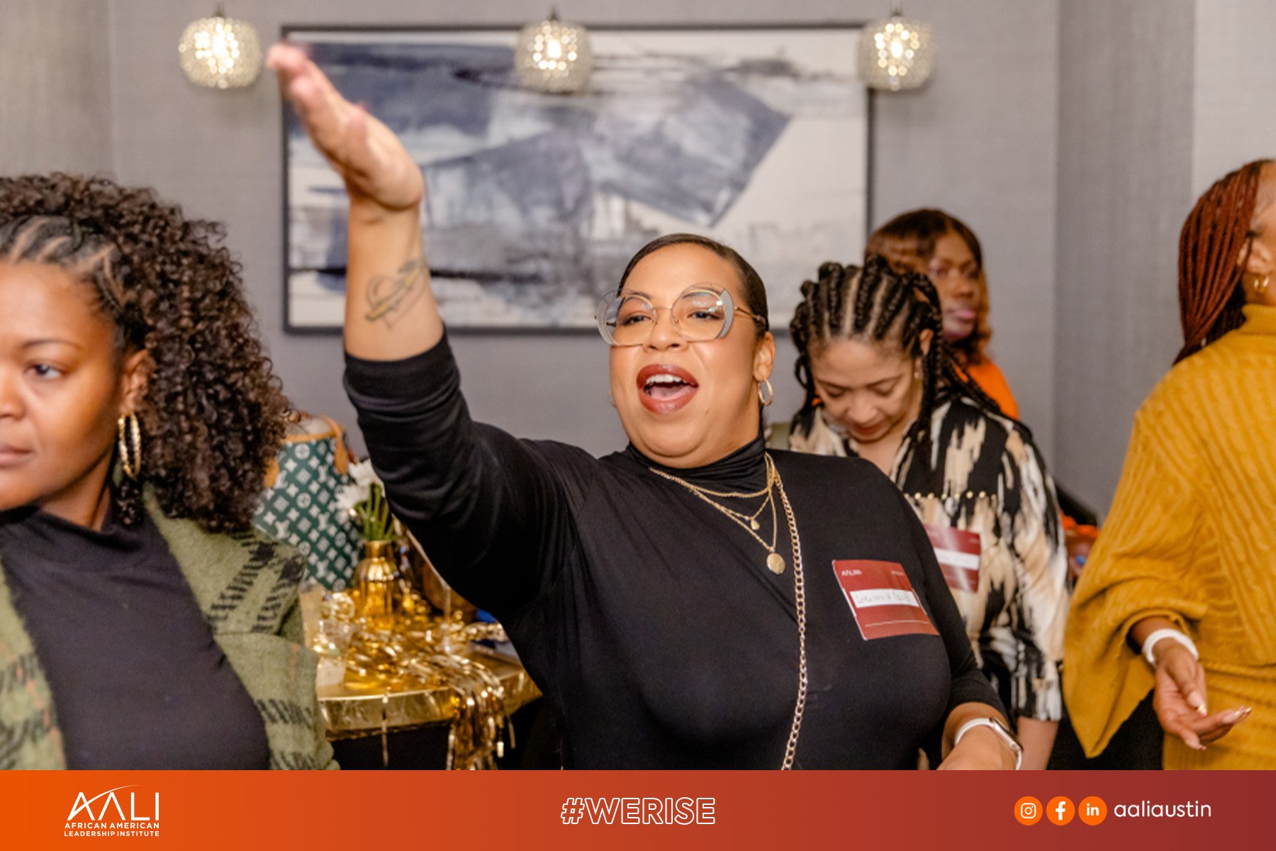 2234_Brio Photography.jpg