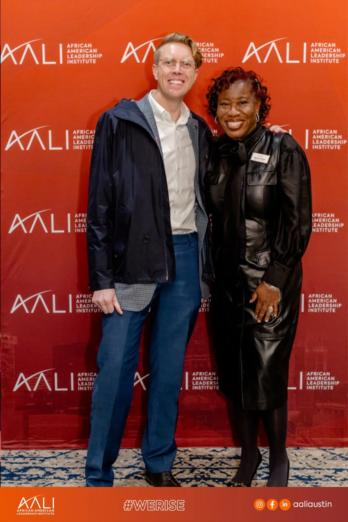 2088_Brio Photography.jpg