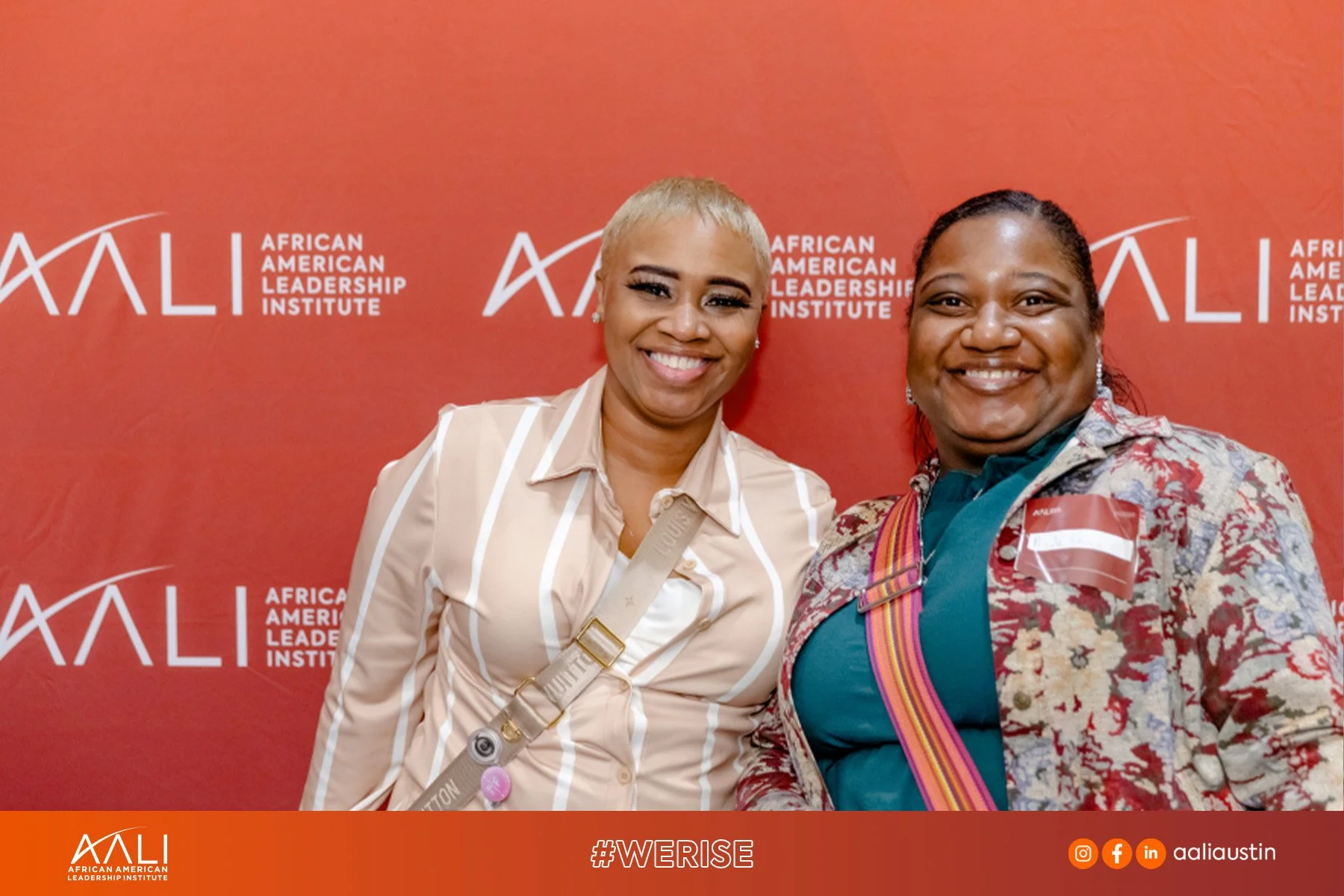 2233_Brio Photography.jpg