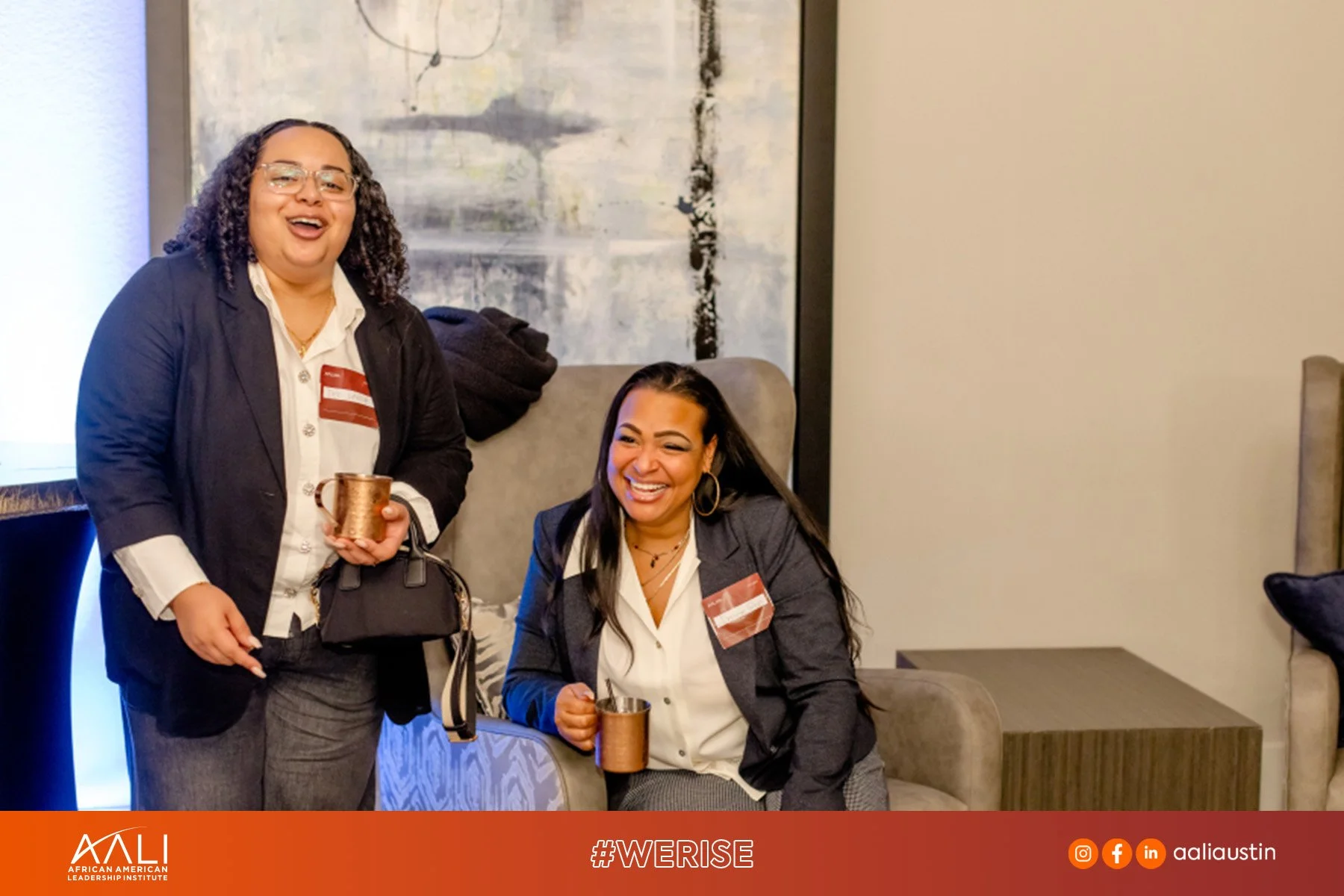 2075_Brio Photography.jpg