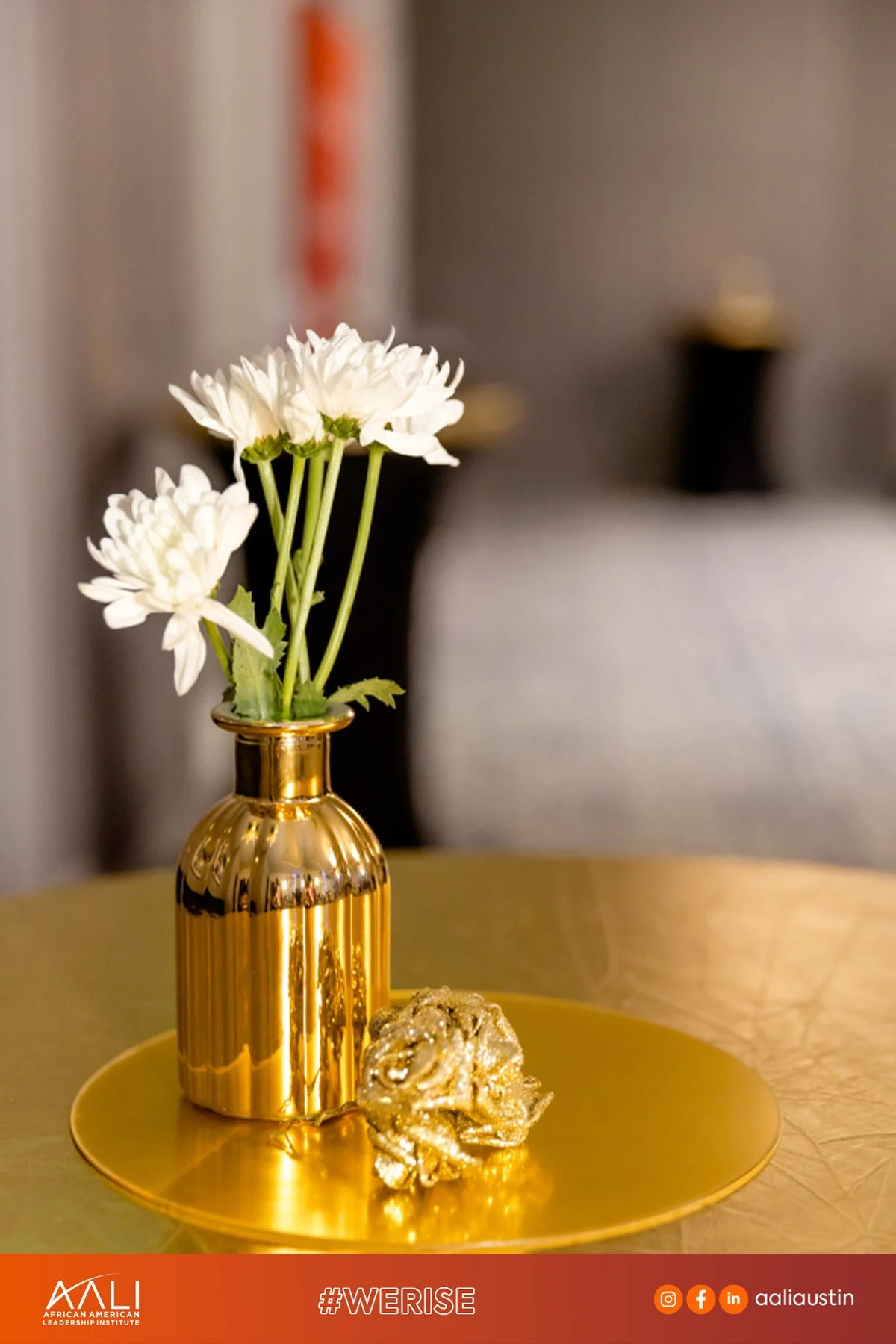 2059_Brio Photography.jpg