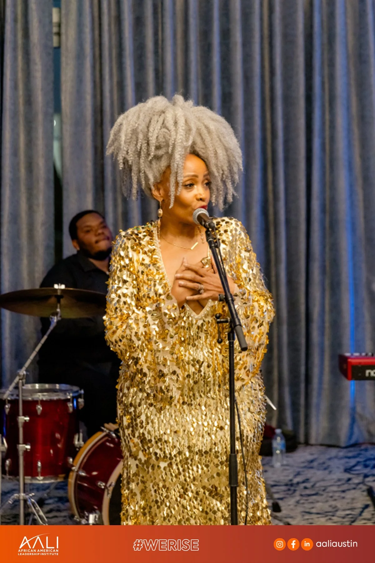 2179_Brio Photography.jpg