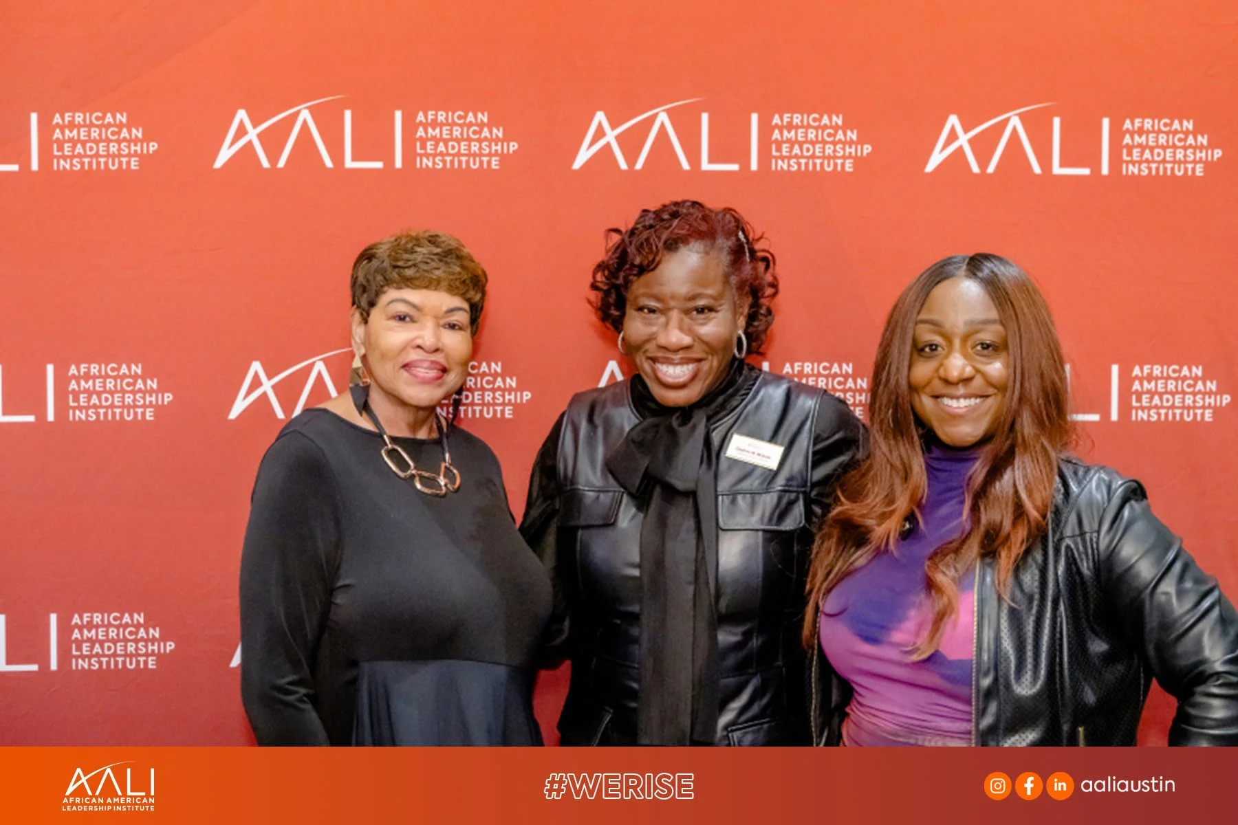 2311_Brio Photography.jpg