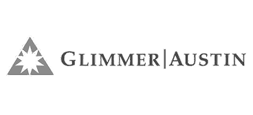 Glimmer Austin.png