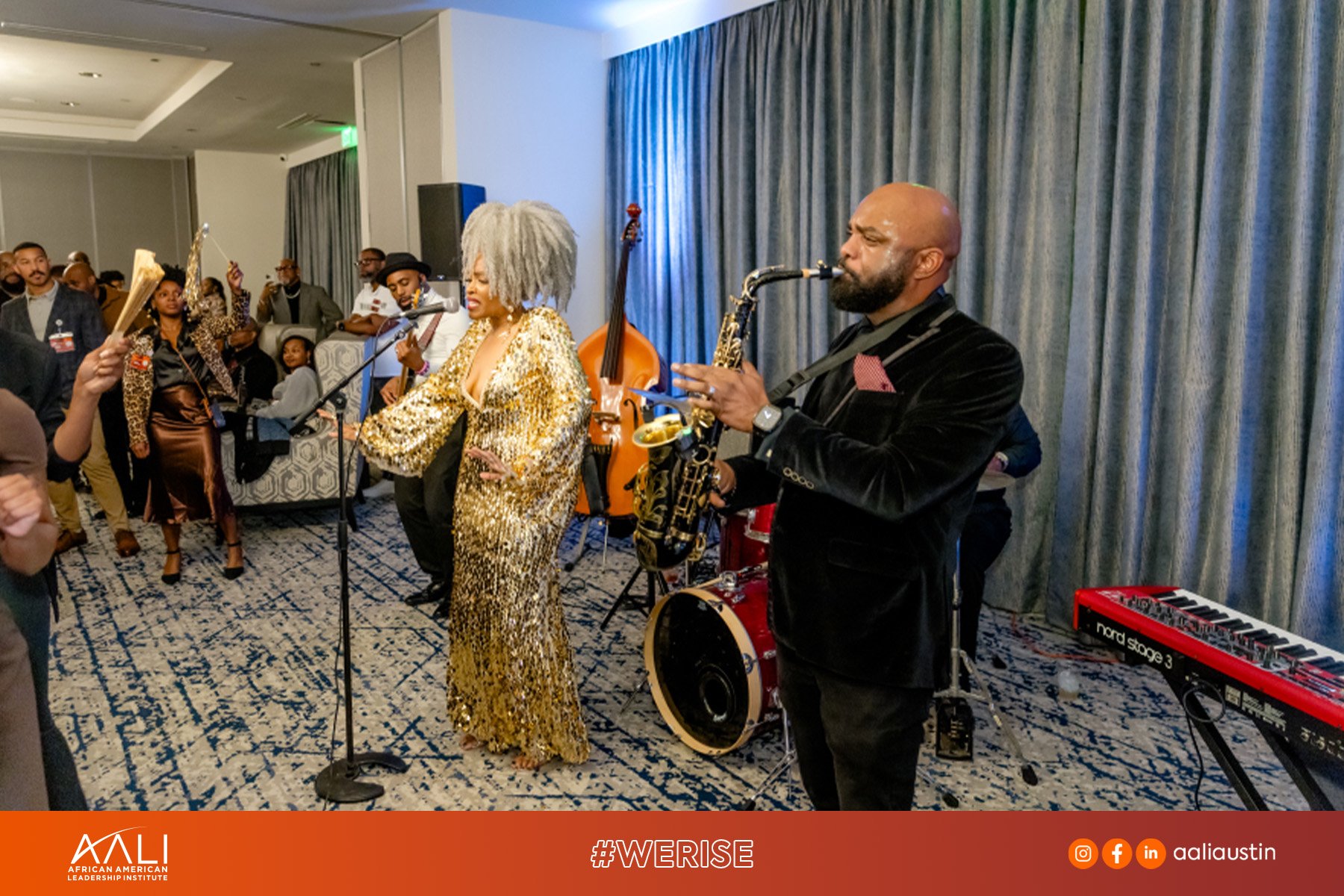 2229_Brio Photography.jpg