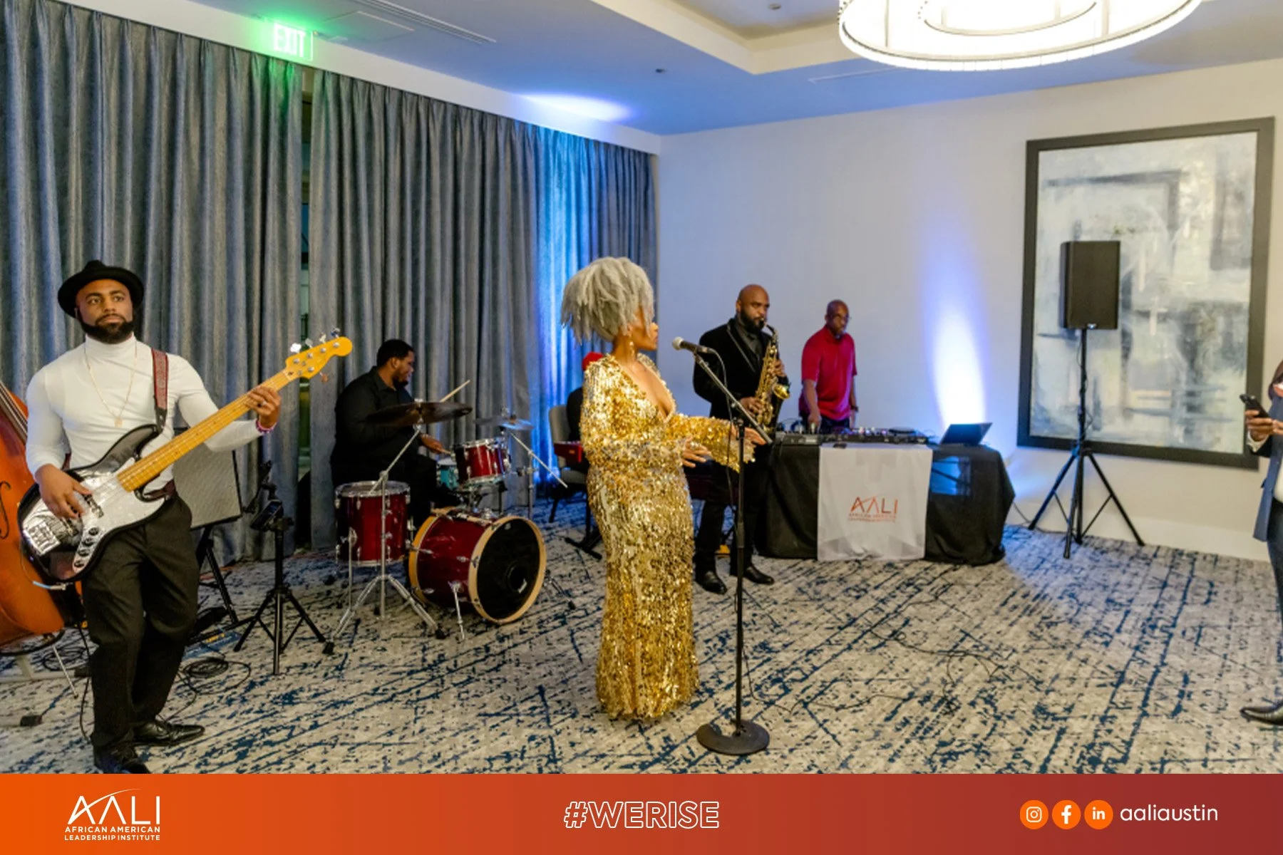 2188_Brio Photography.jpg