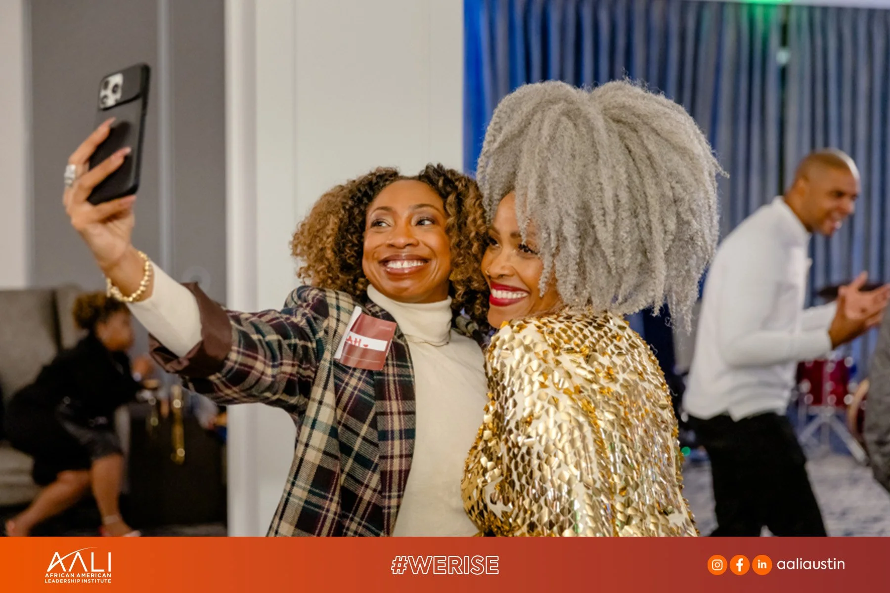 2272_Brio Photography.jpg