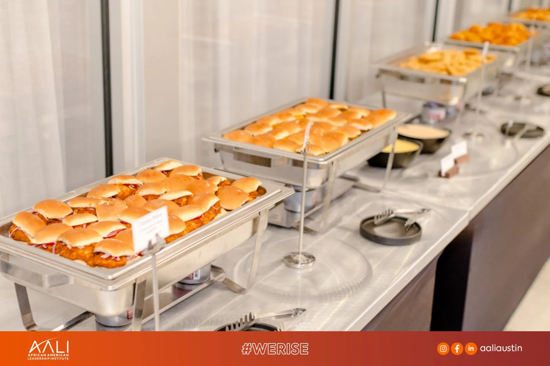 2068_Brio Photography.jpg