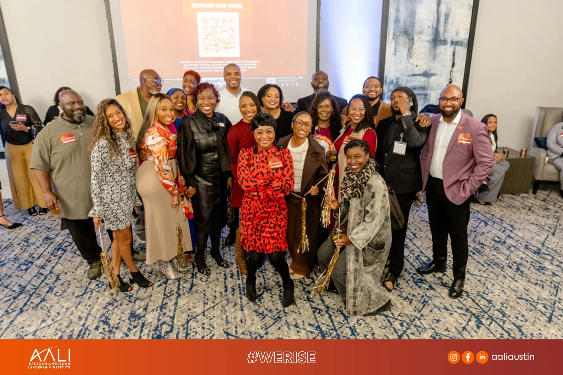 2149_Brio Photography.jpg