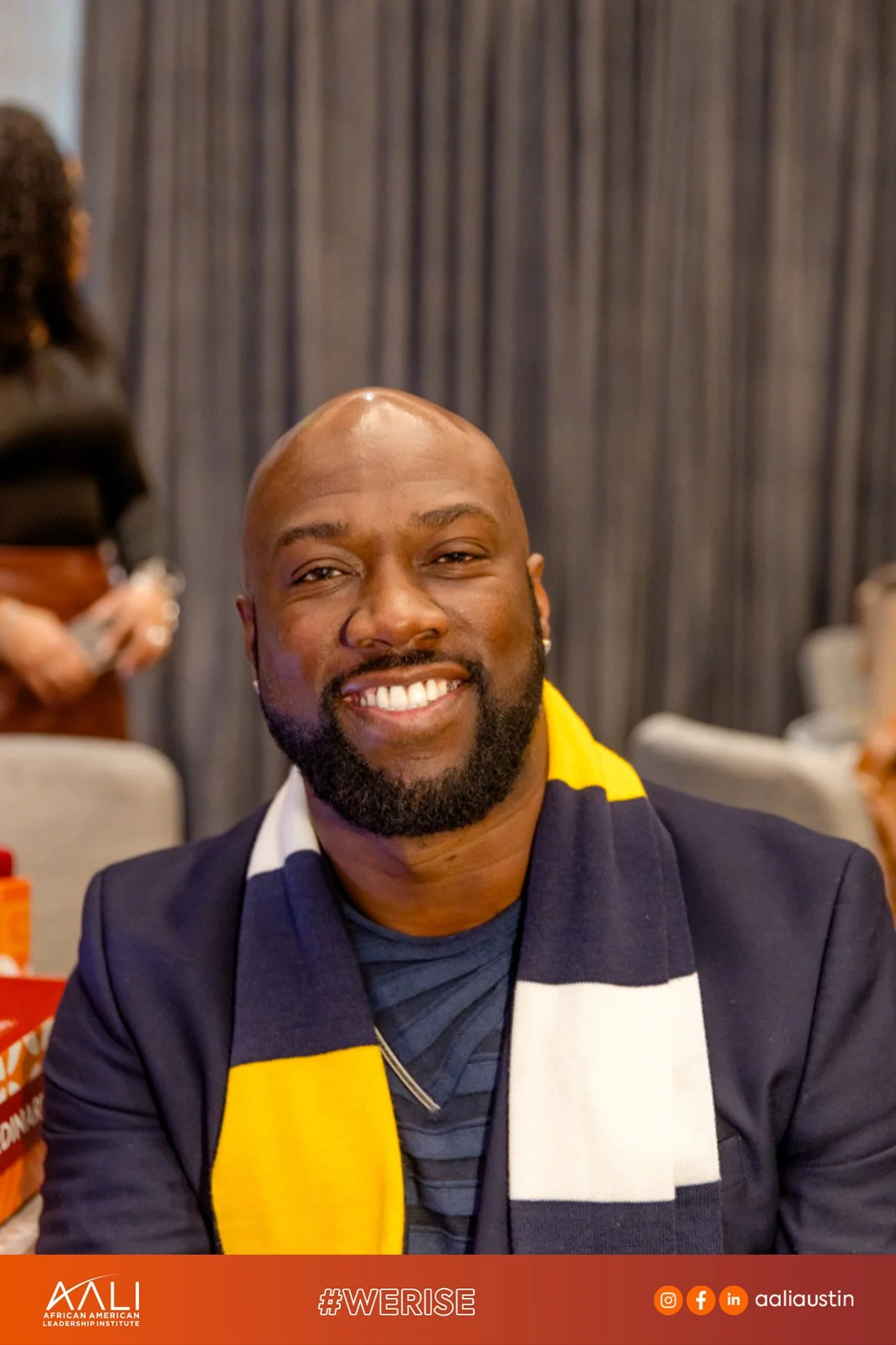 2033_Brio Photography.jpg