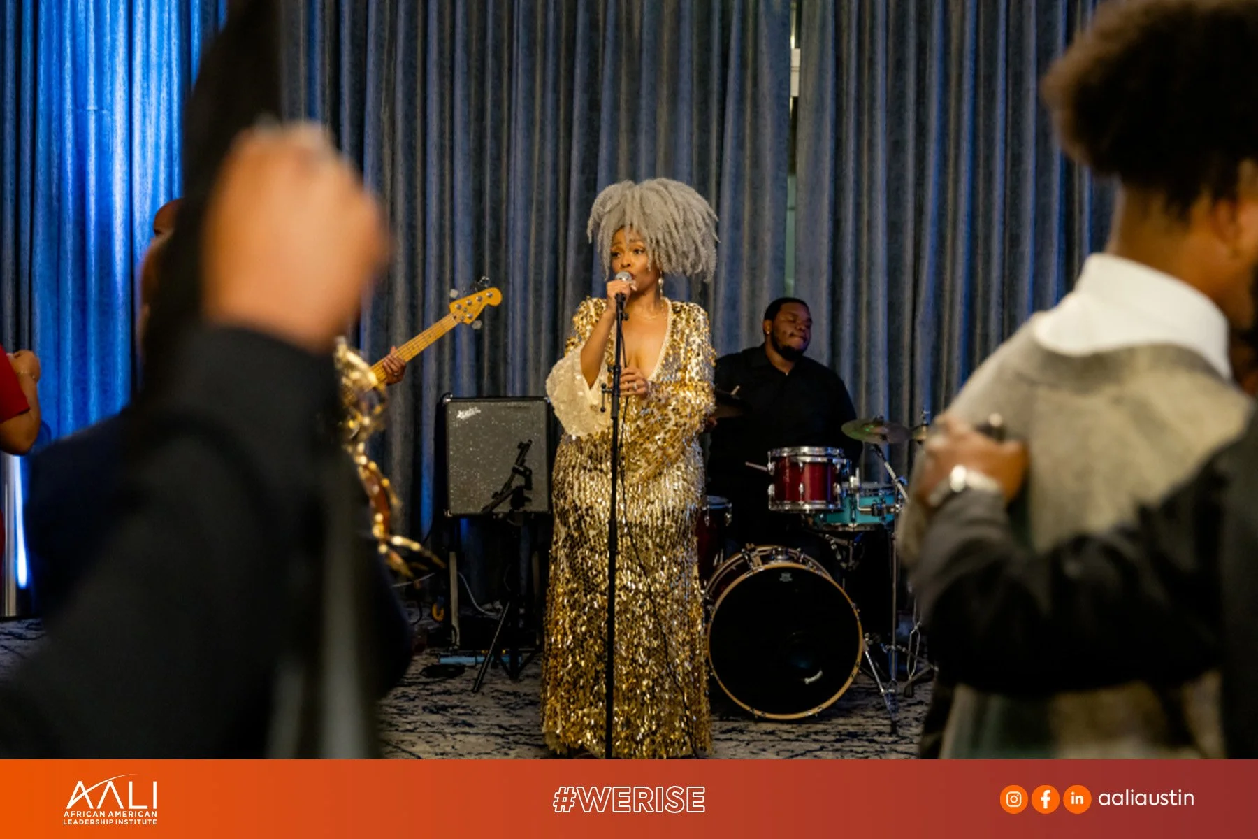 2237_Brio Photography.jpg