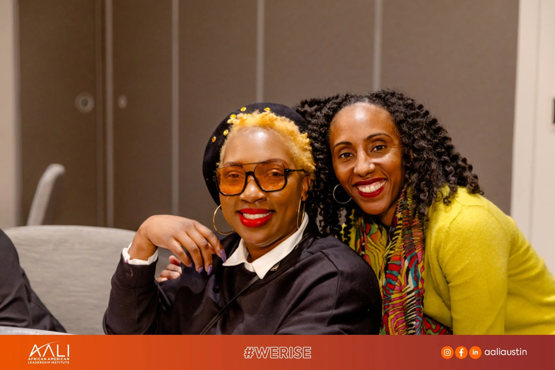 2027_Brio Photography.jpg