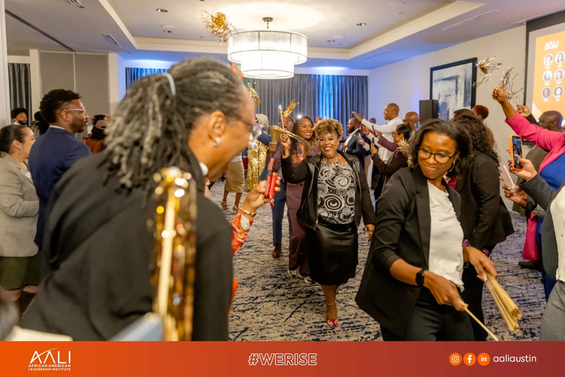 2200_Brio Photography.jpg