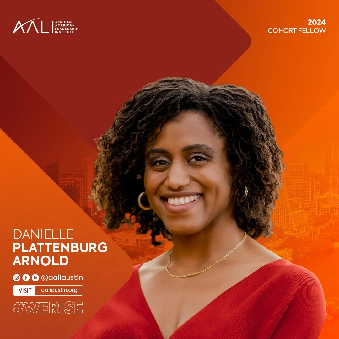 2024 AALI Fellow Profile - Danielle Plattenburg Arnold_.jpg