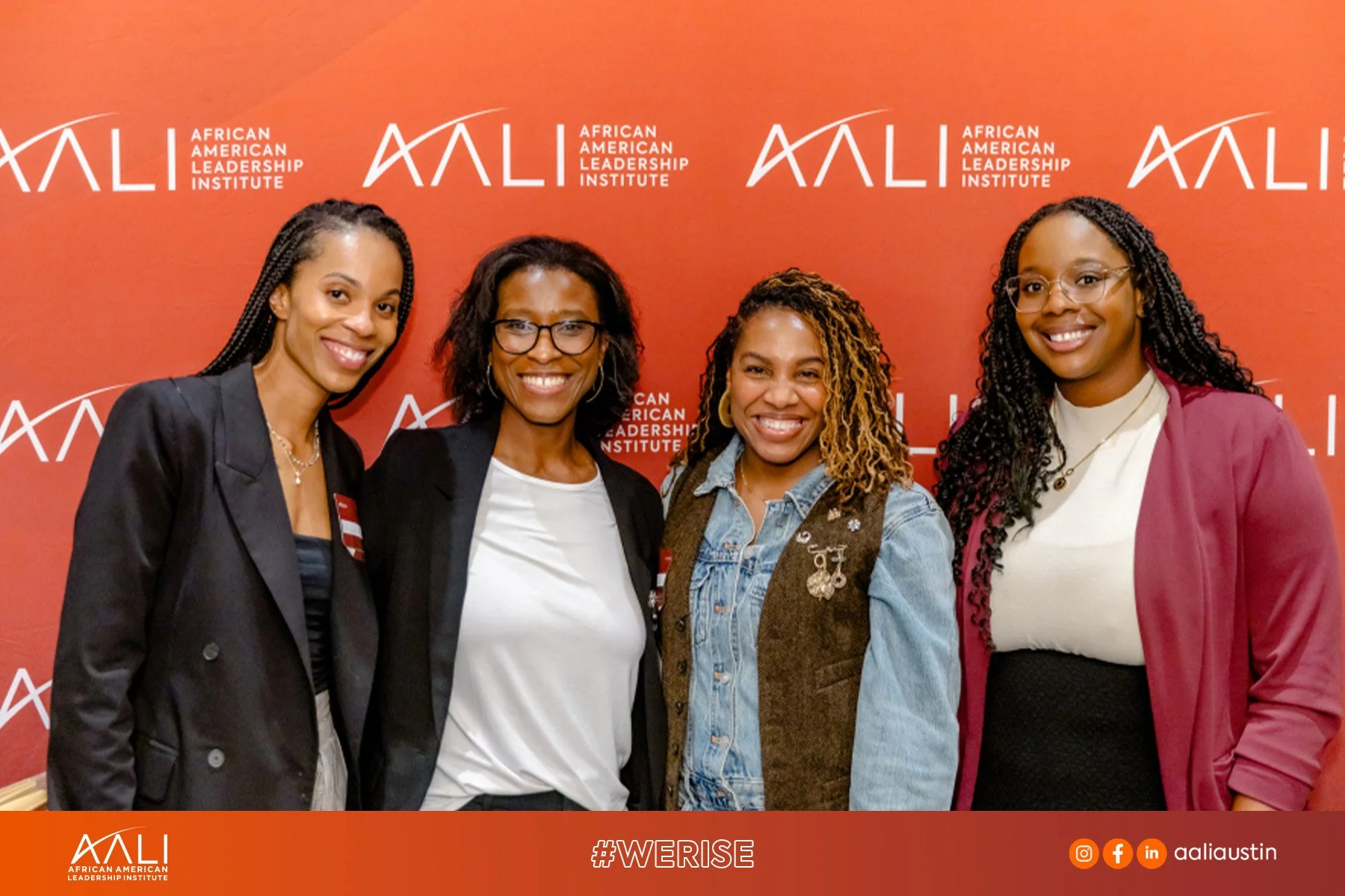 2246_Brio Photography.jpg