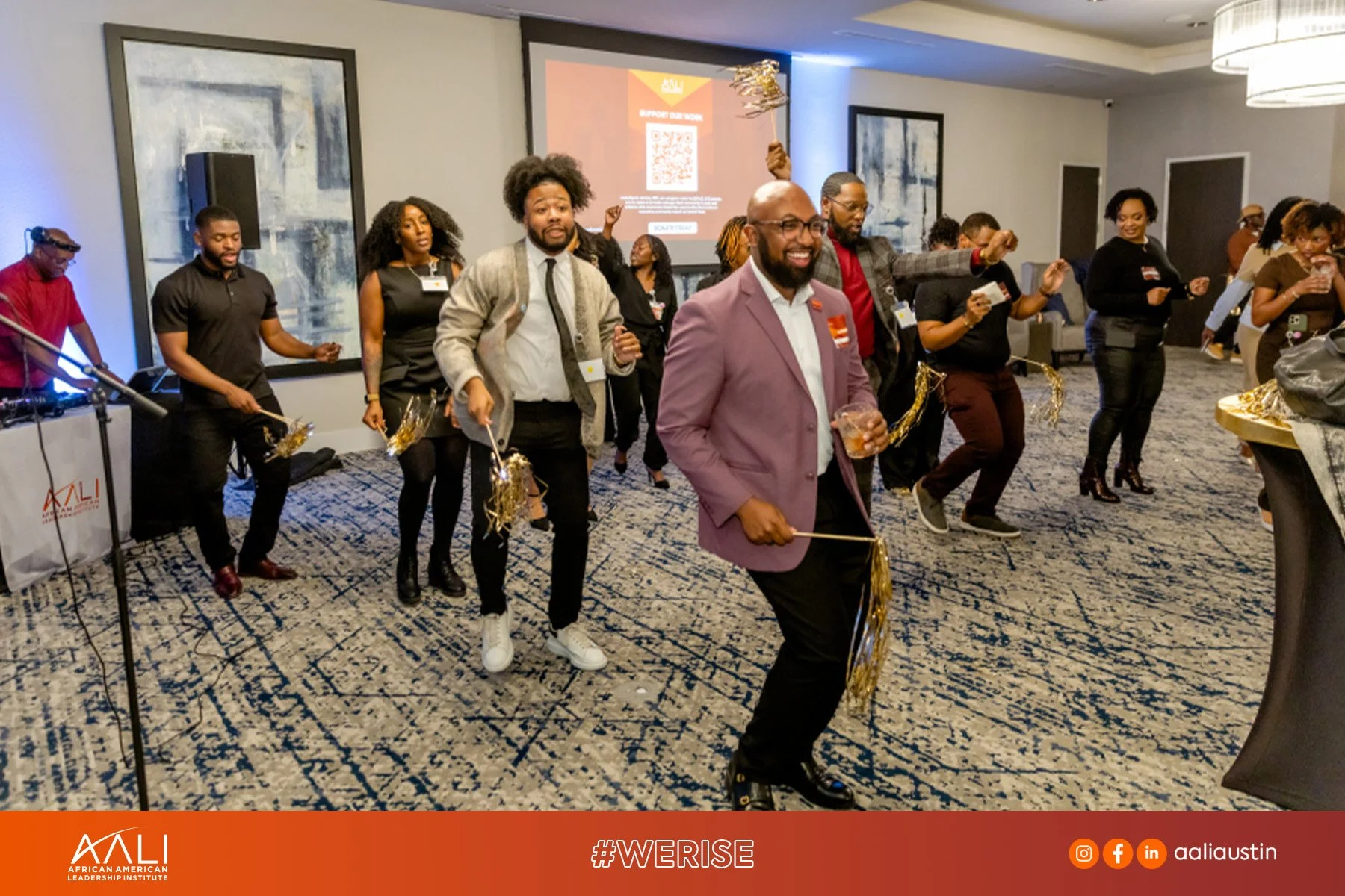 2257_Brio Photography.jpg