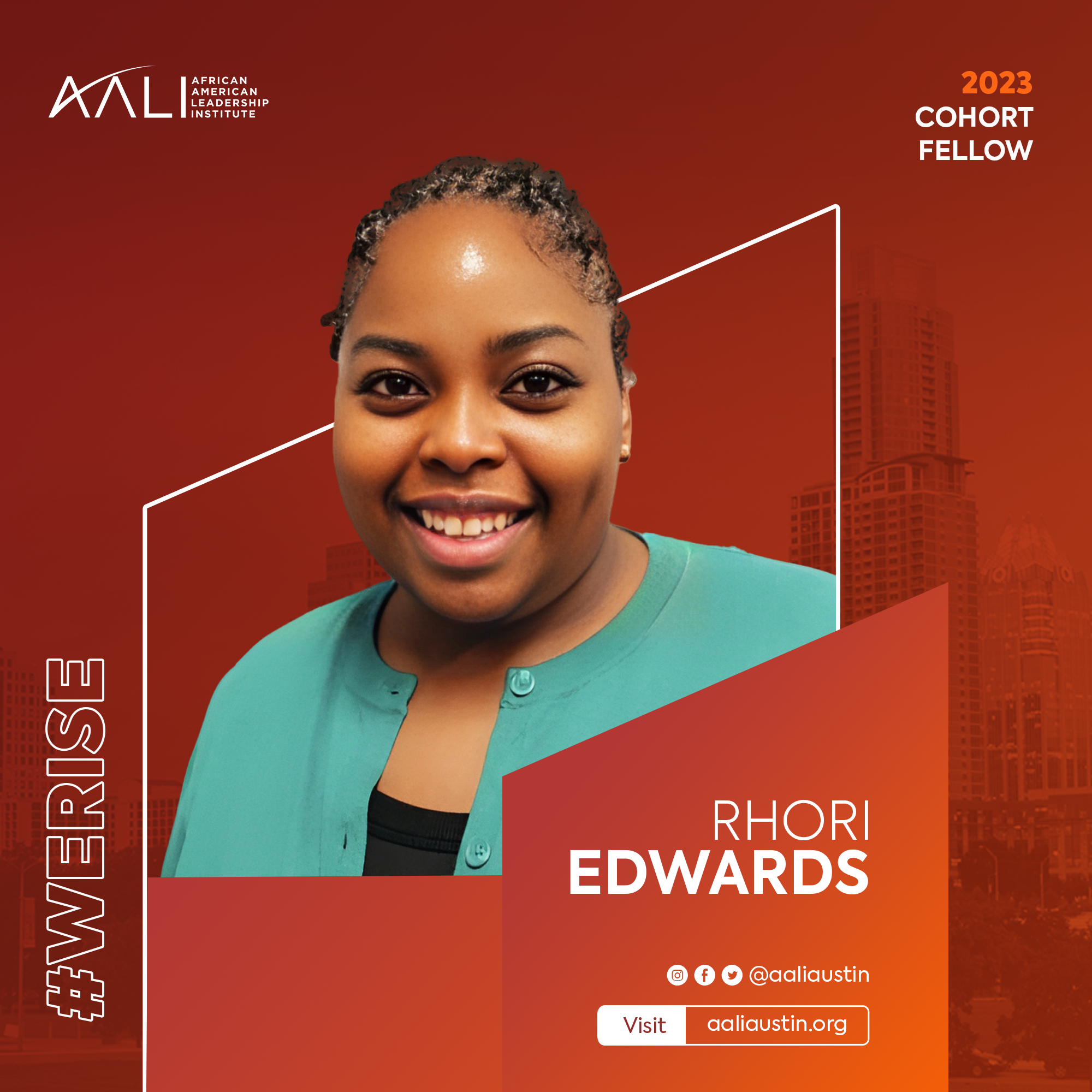 Rhori Edwards.png