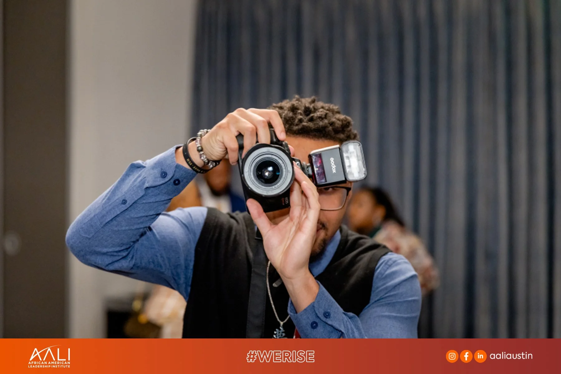 2265_Brio Photography.jpg