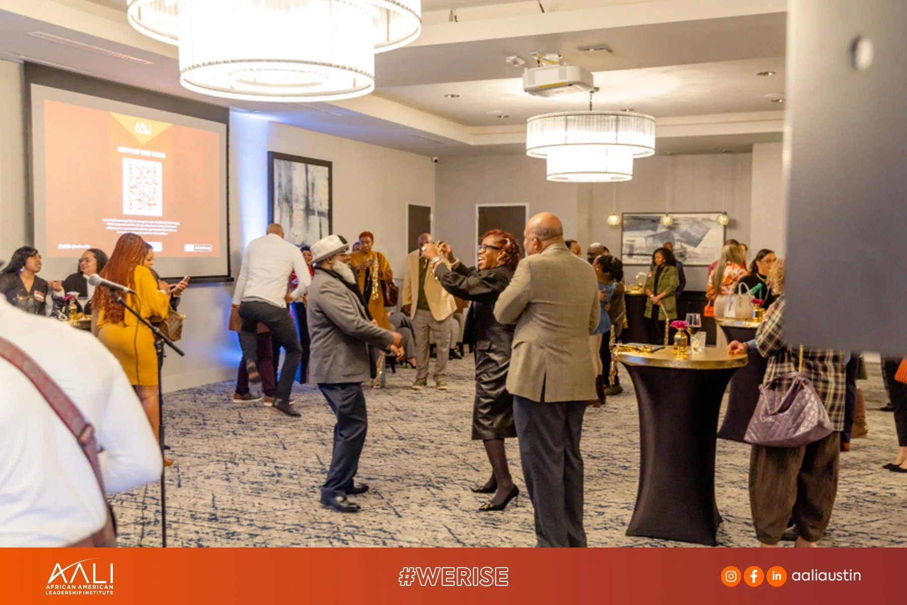 2138_Brio Photography.jpg