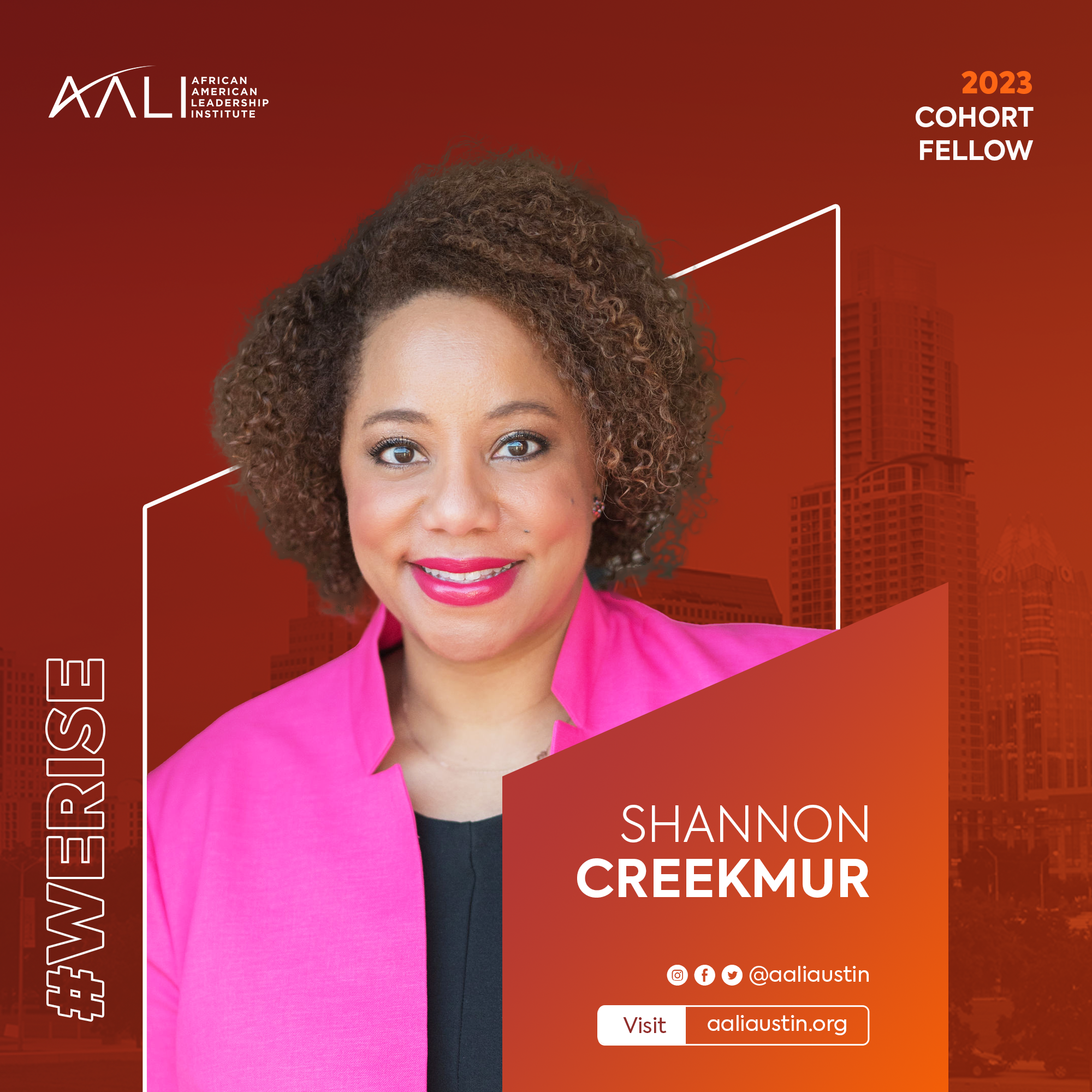 Shannon Creekmur.png