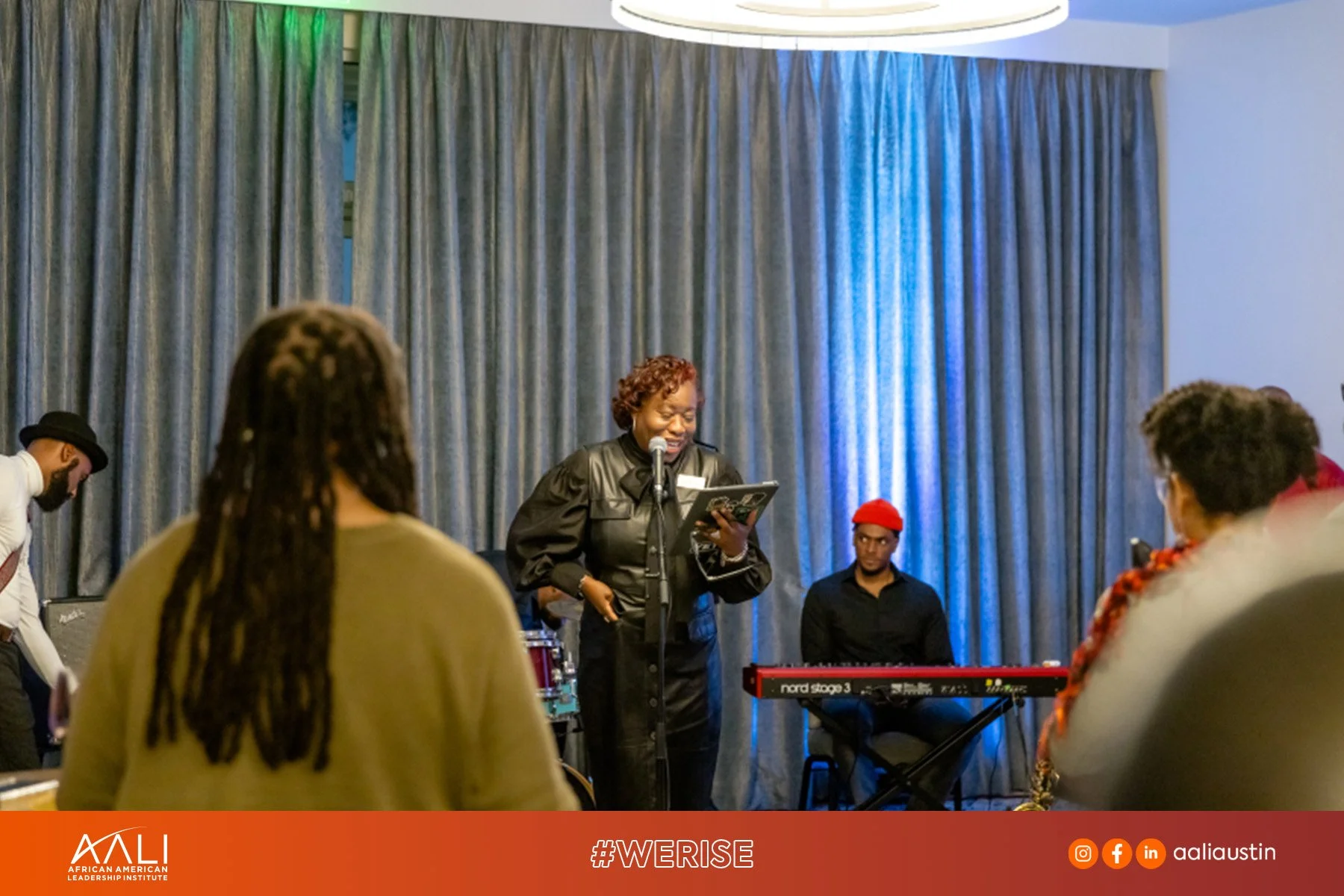 2156_Brio Photography.jpg