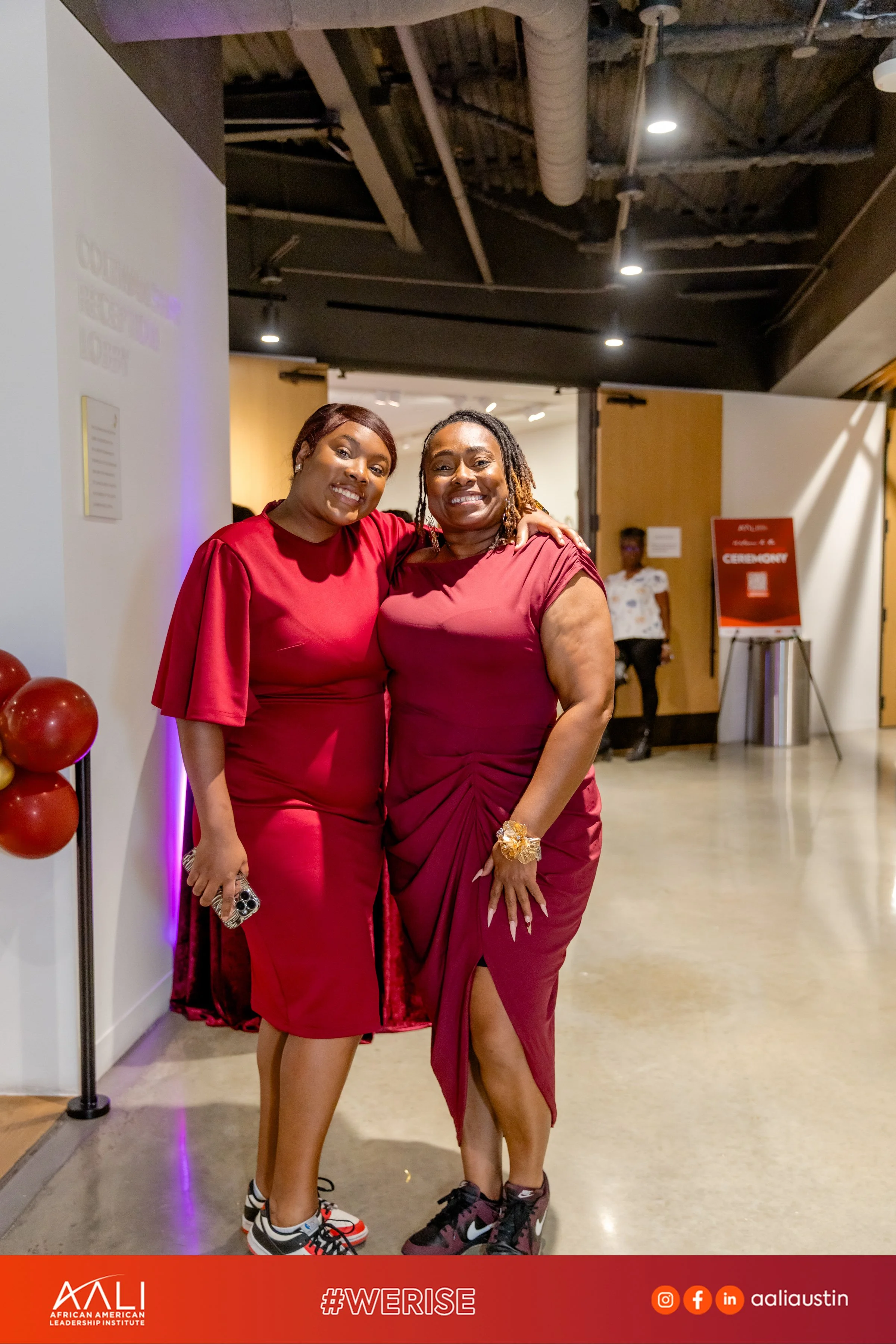 1357_Brio Photography.jpg