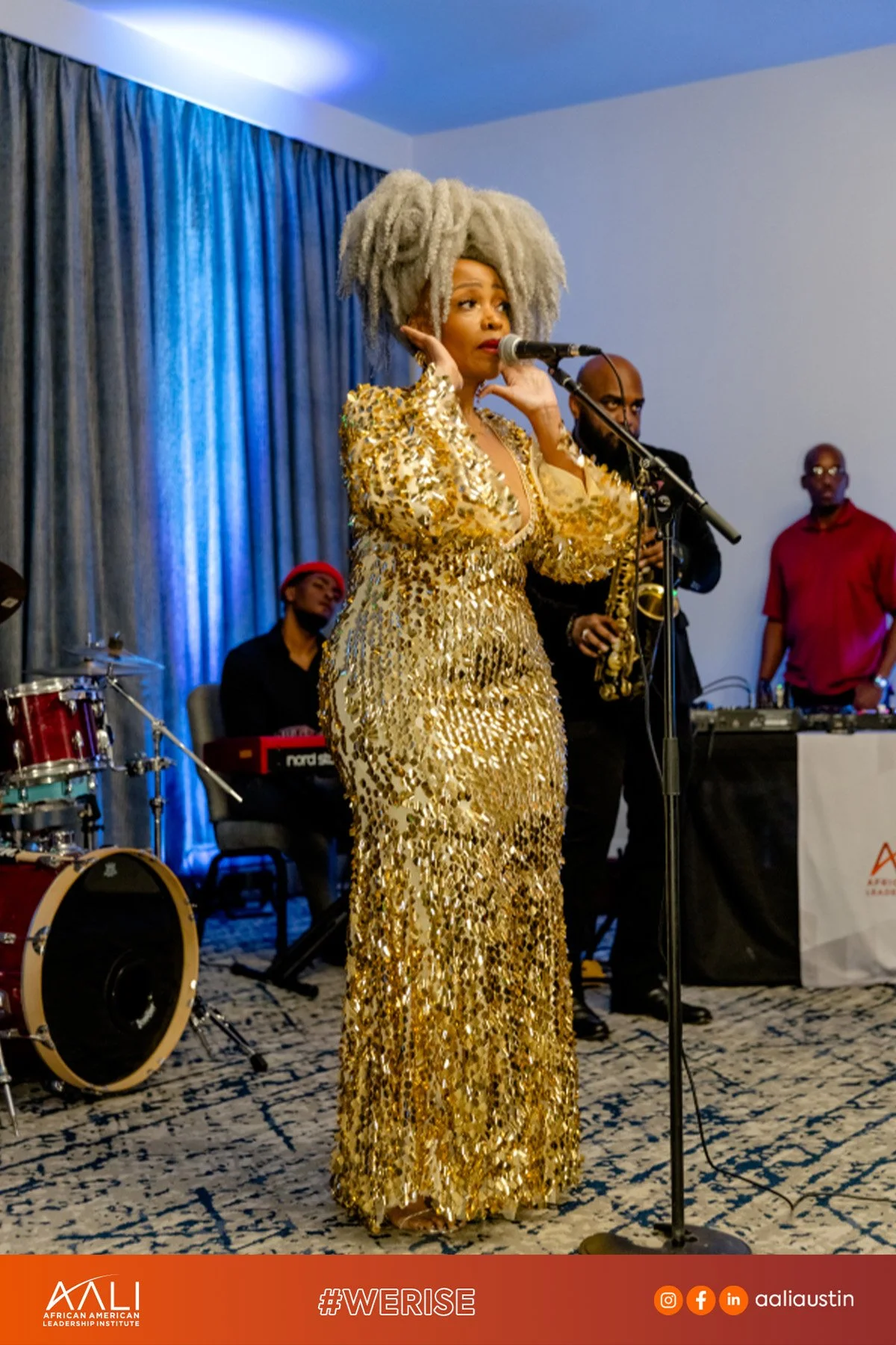 2187_Brio Photography.jpg