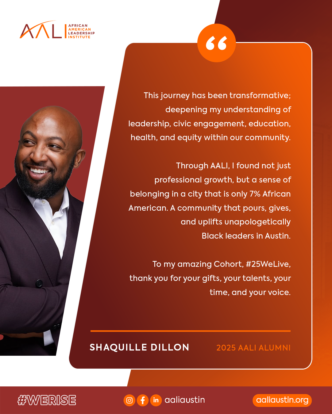 AALI_2025_Alumni+Testimonials_Shaquille+Dillon_1080+x+1350.webp