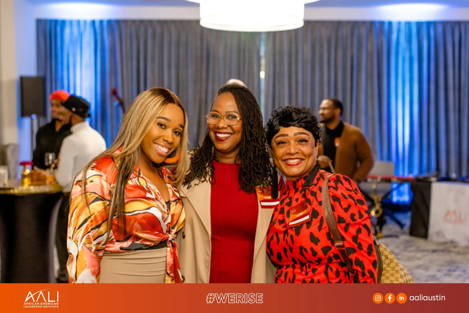 2098_Brio Photography.jpg