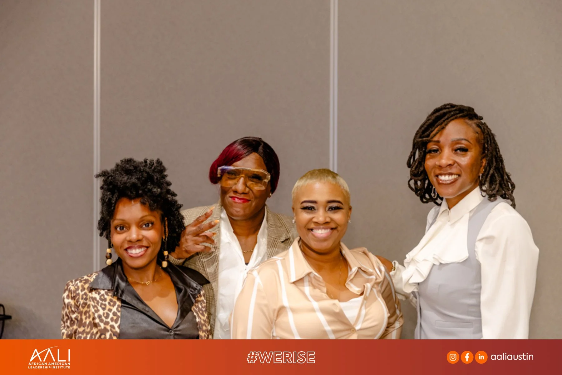 2035_Brio Photography.jpg