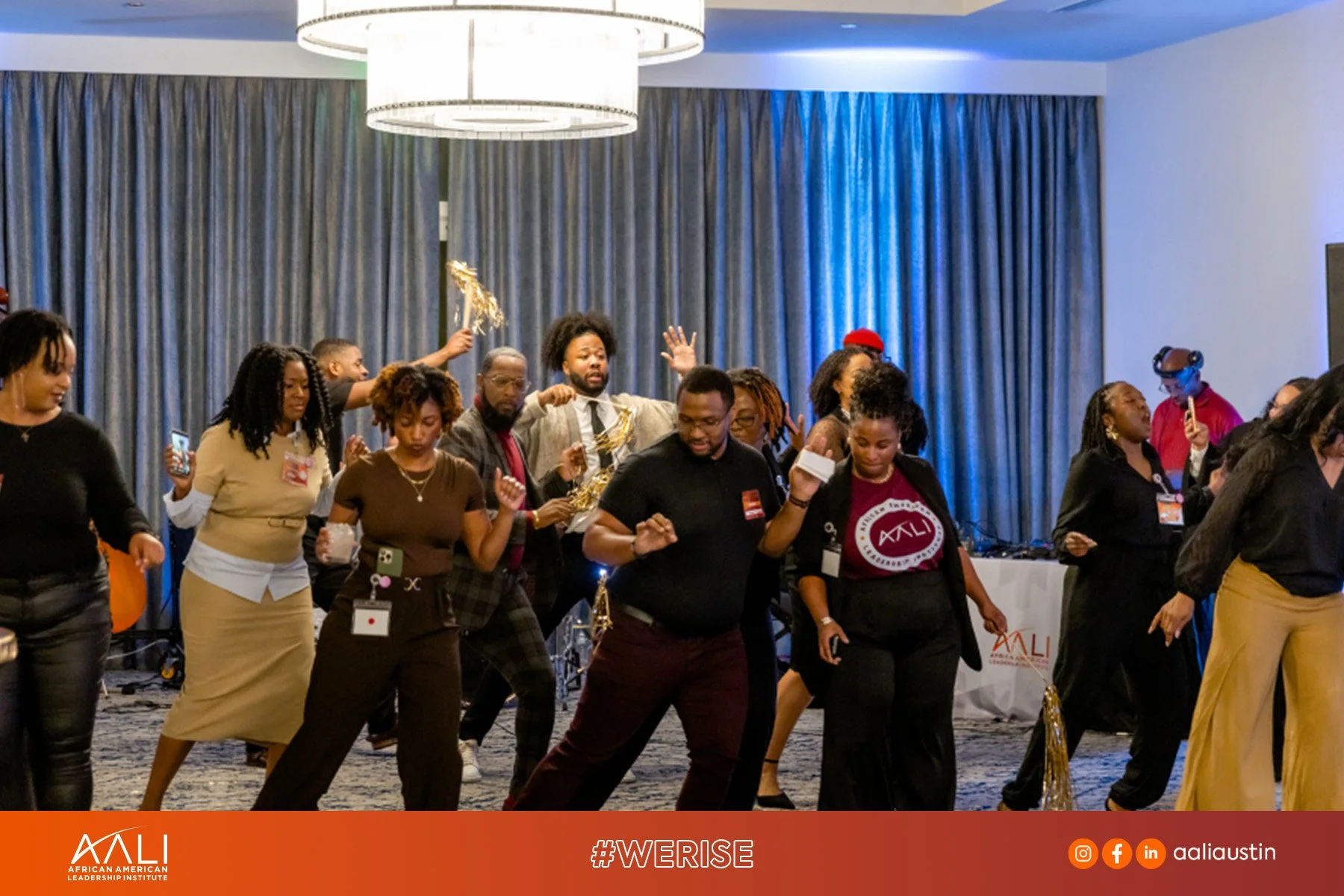 2262_Brio Photography.jpg