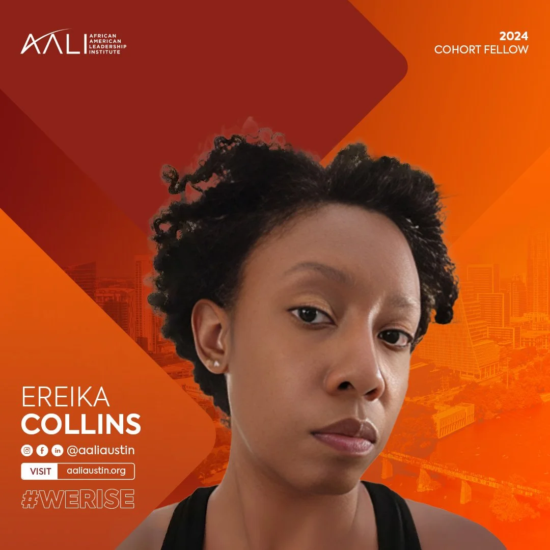 2024 AALI Fellow Profile - Ereika Collins_.jpg