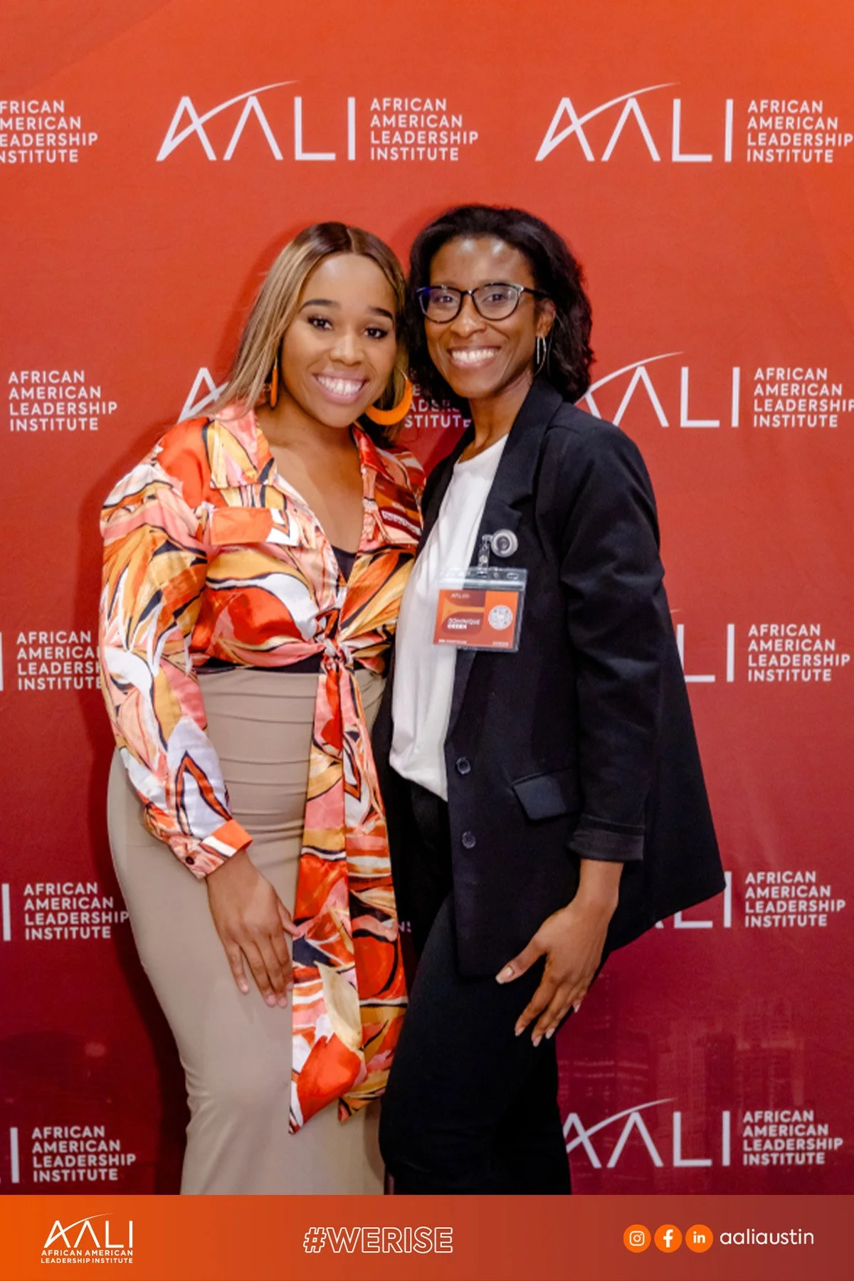 2289_Brio Photography.jpg