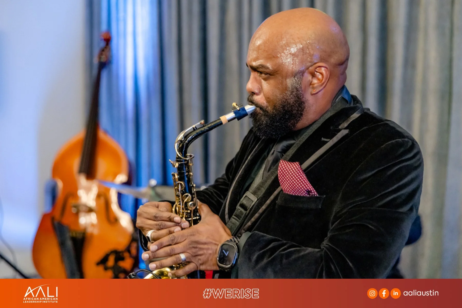 2225_Brio Photography.jpg