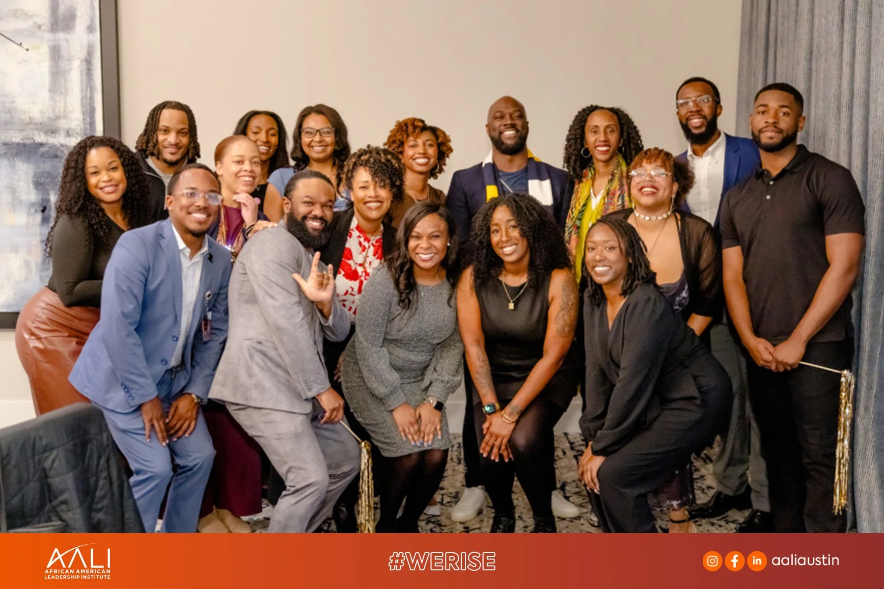 2042_Brio Photography.jpg