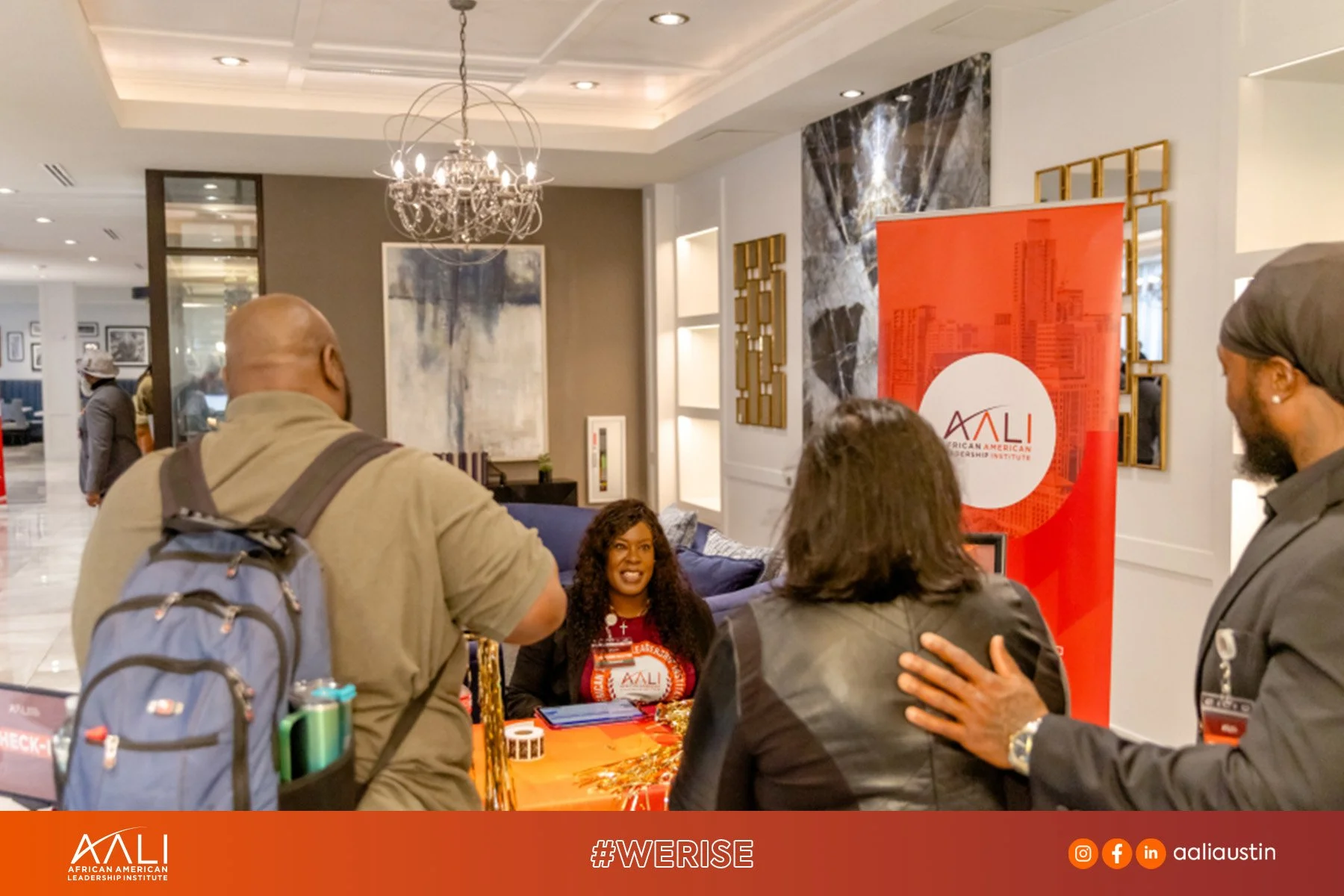 2046_Brio Photography.jpg