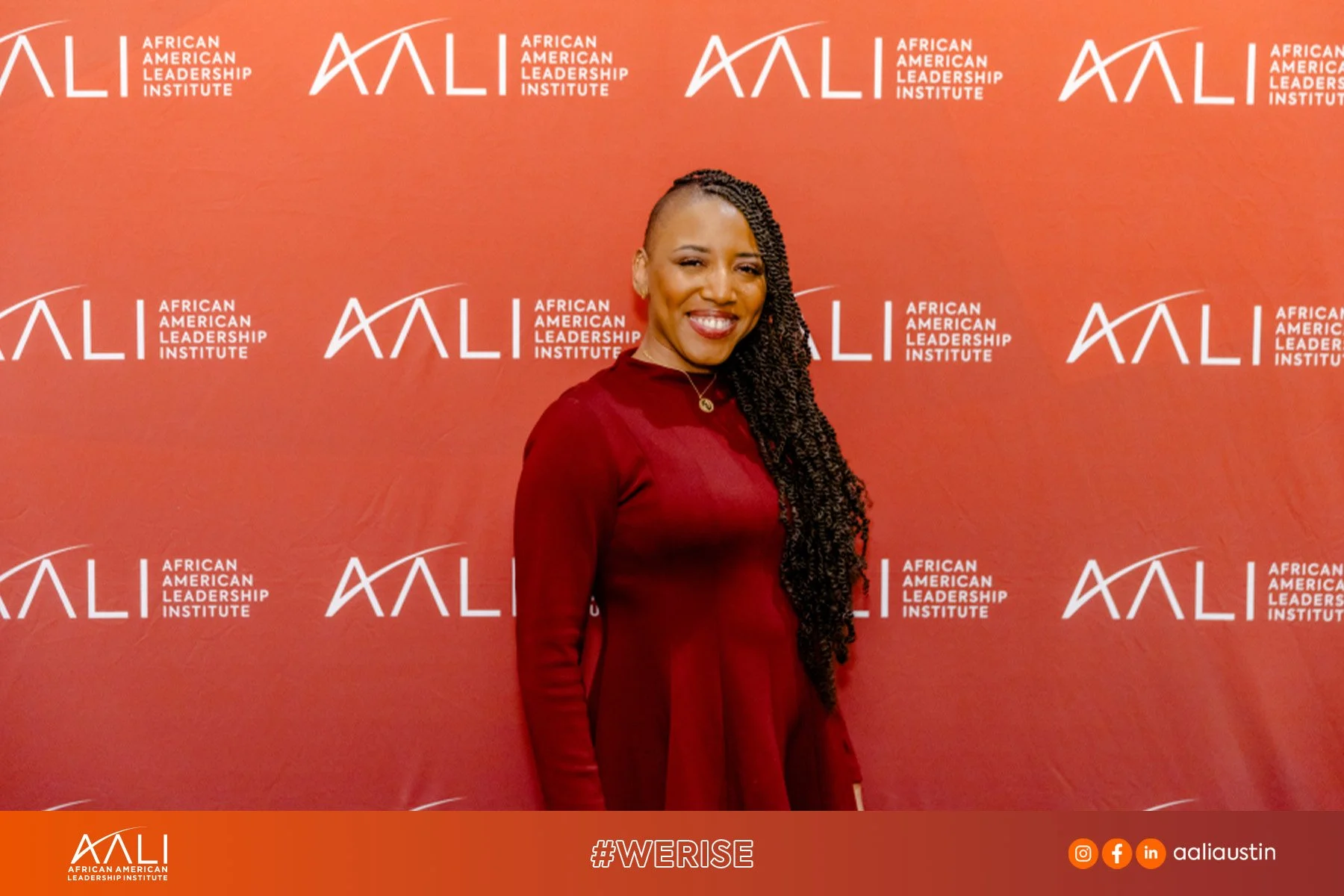 2241_Brio Photography.jpg