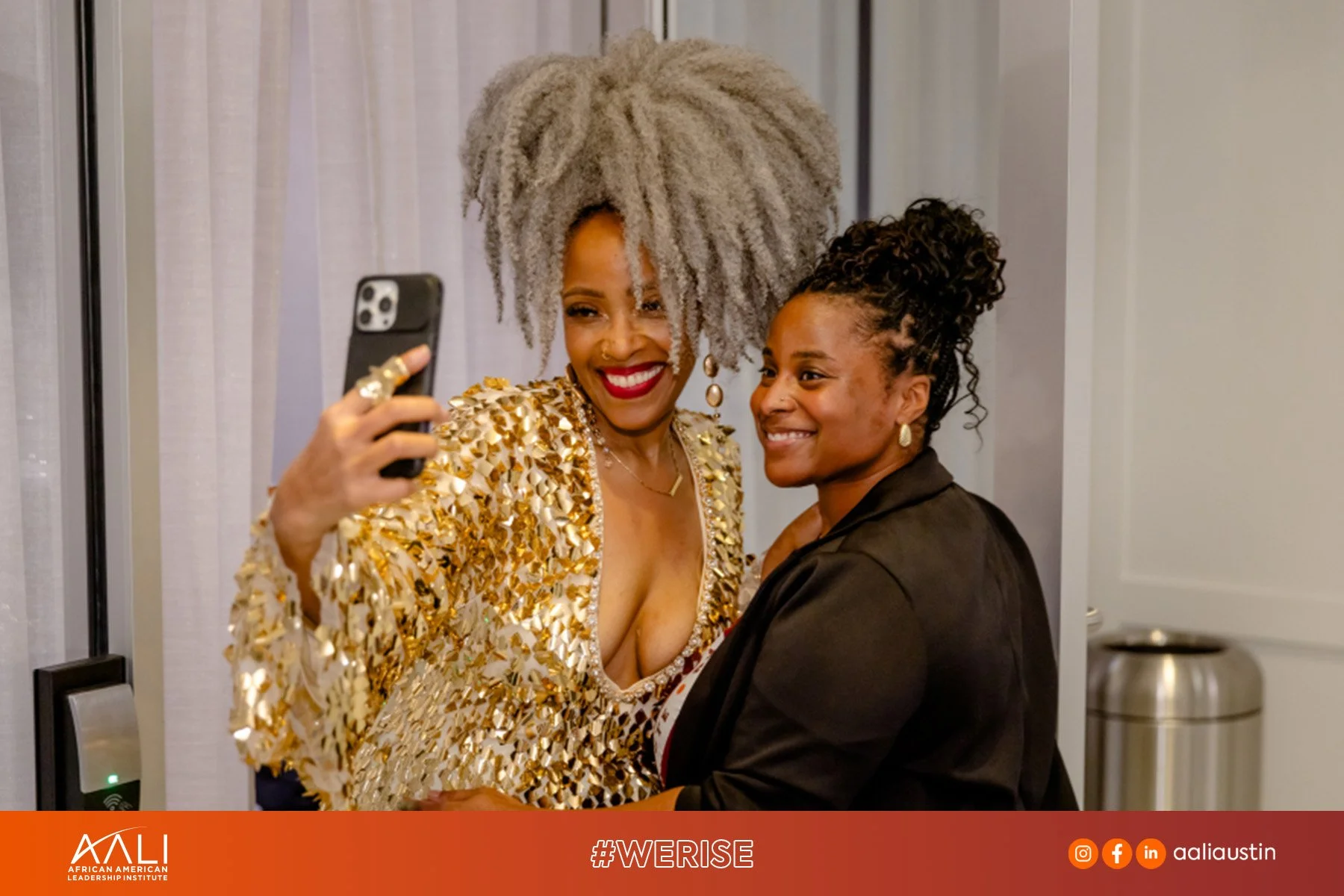 2284_Brio Photography.jpg