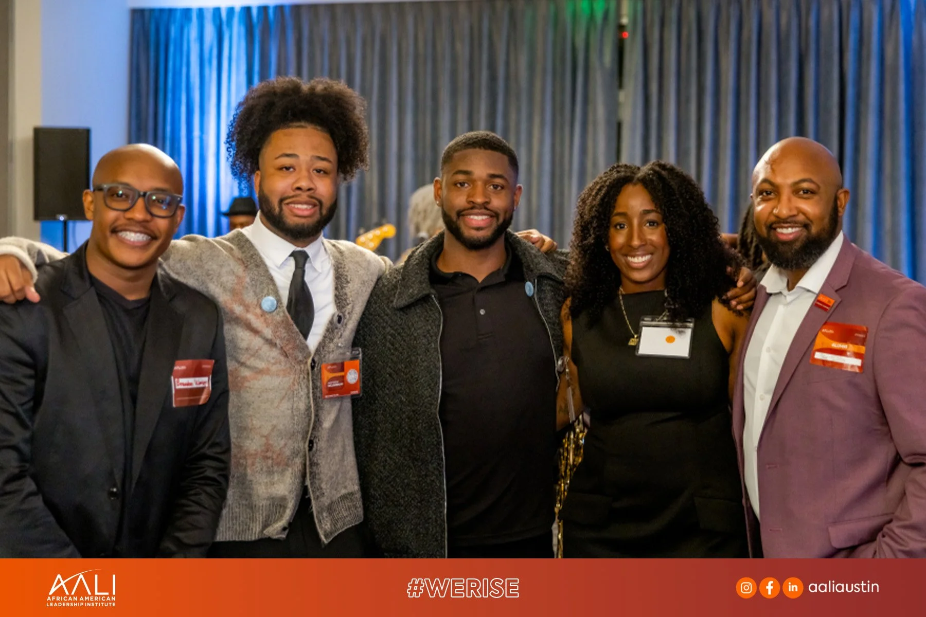 2238_Brio Photography.jpg