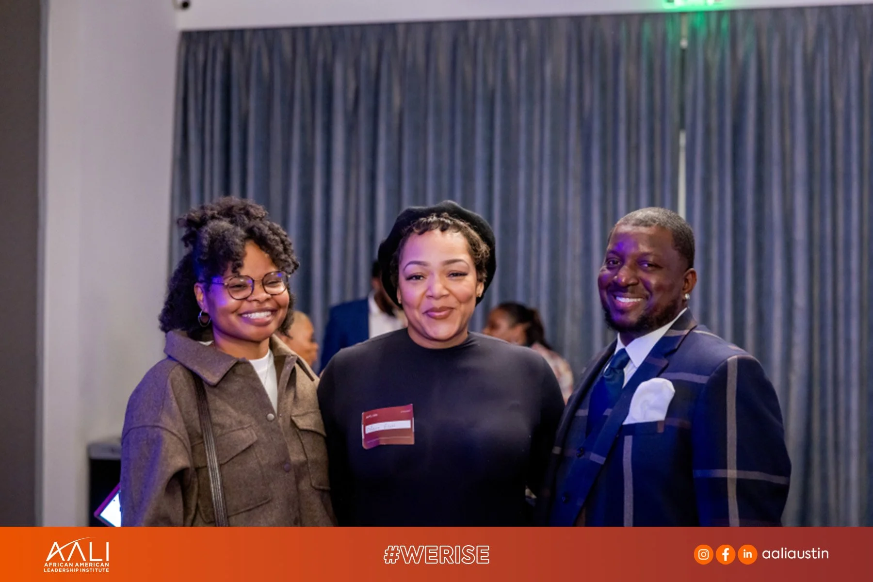 2291_Brio Photography.jpg