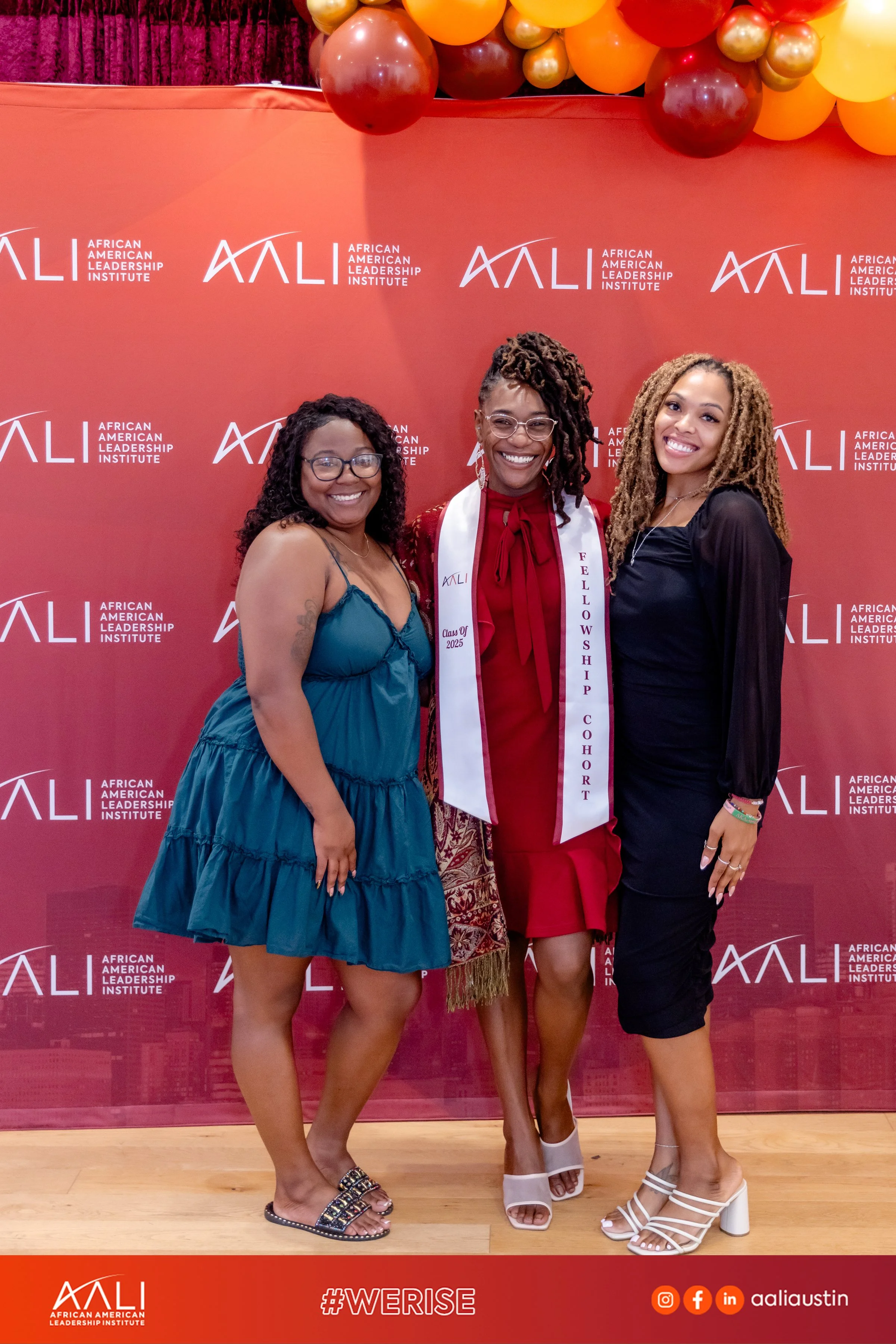 1323_Brio Photography.jpg