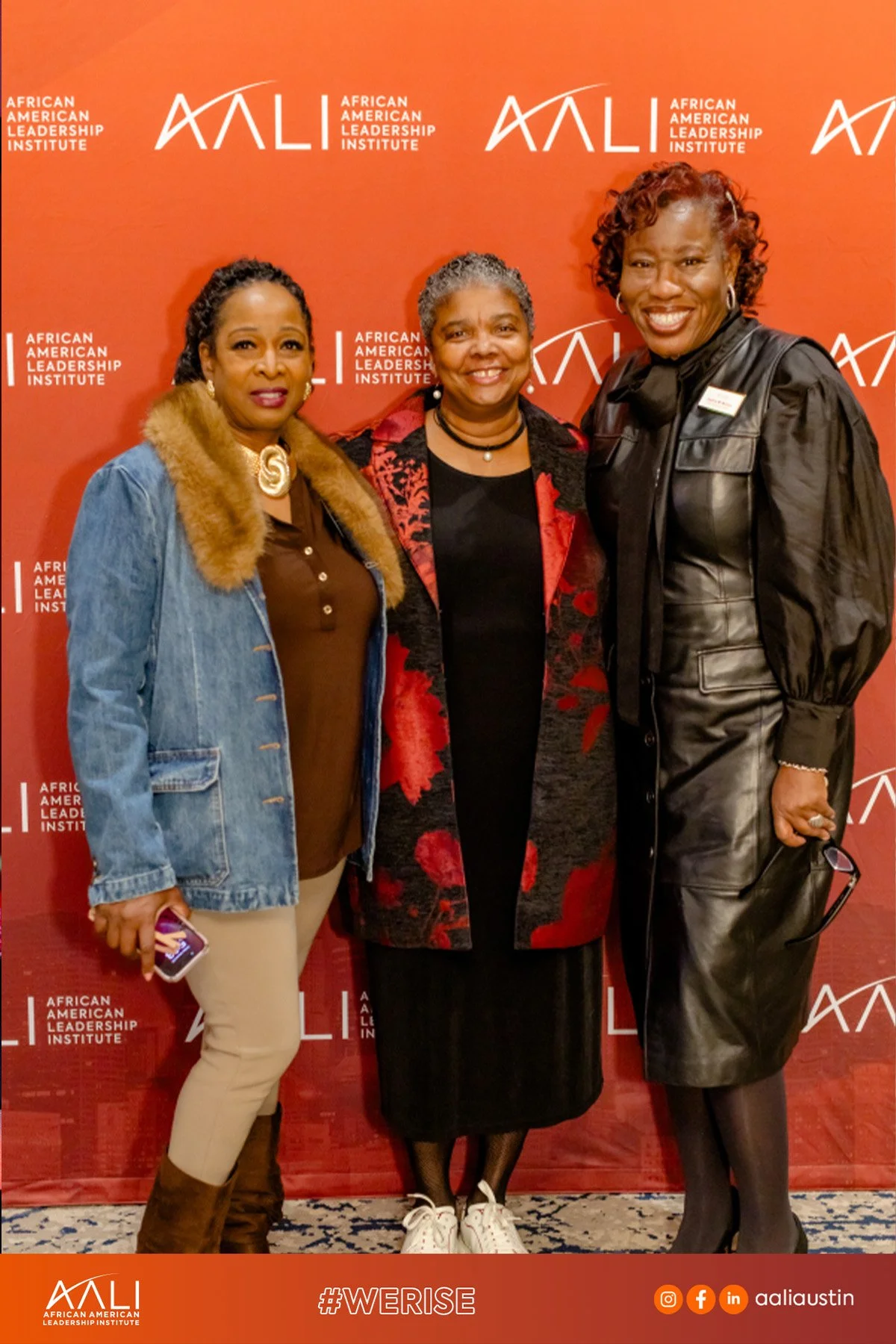 2084_Brio Photography.jpg