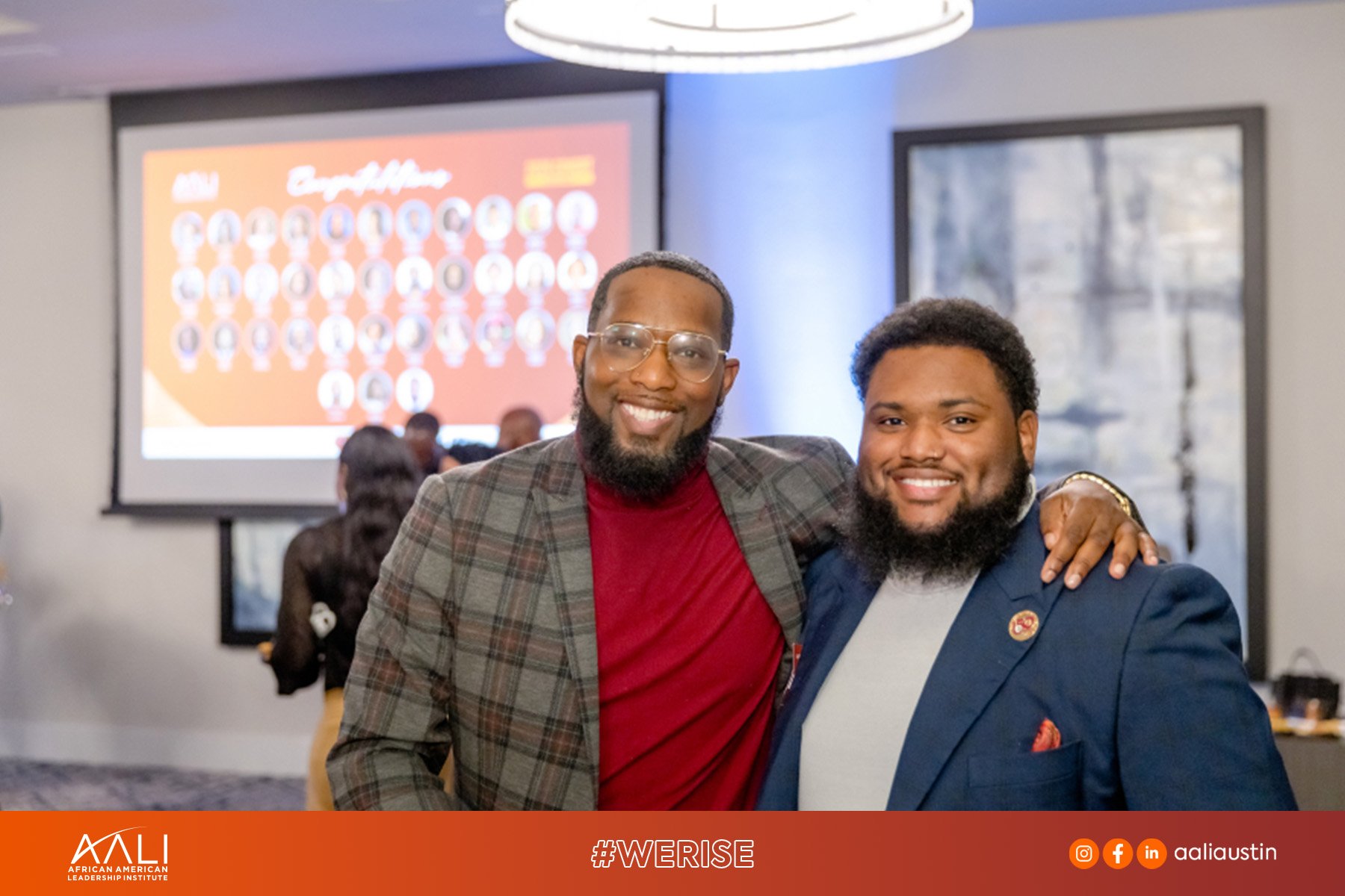 2266_Brio Photography.jpg