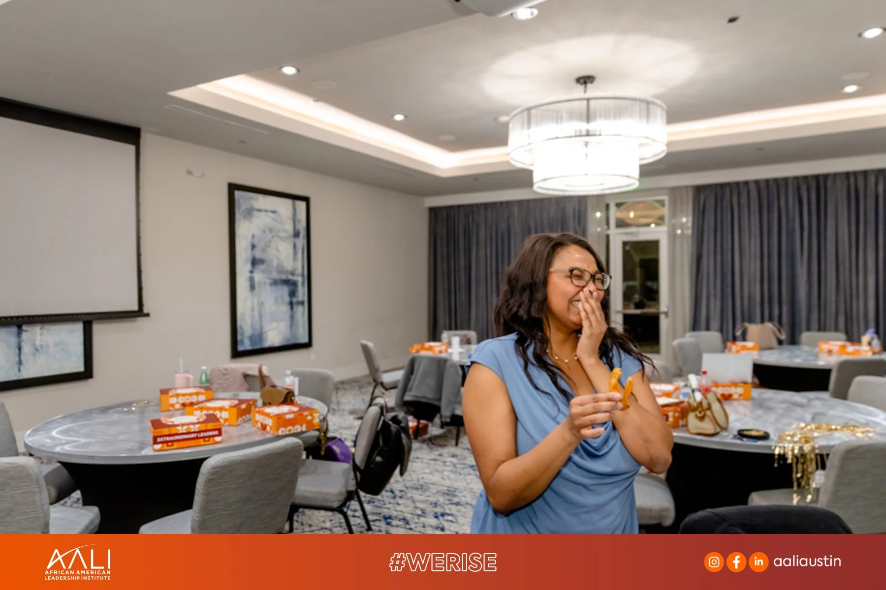 2286_Brio Photography.jpg