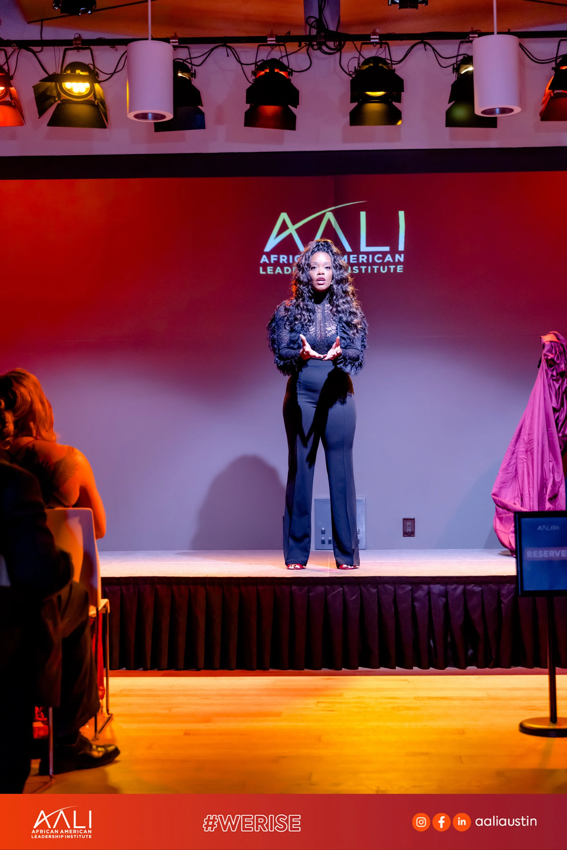 1143_Brio Photography.jpg