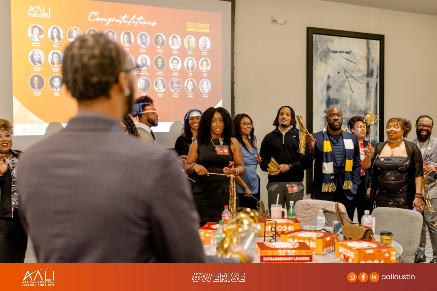 2117_Brio Photography.jpg