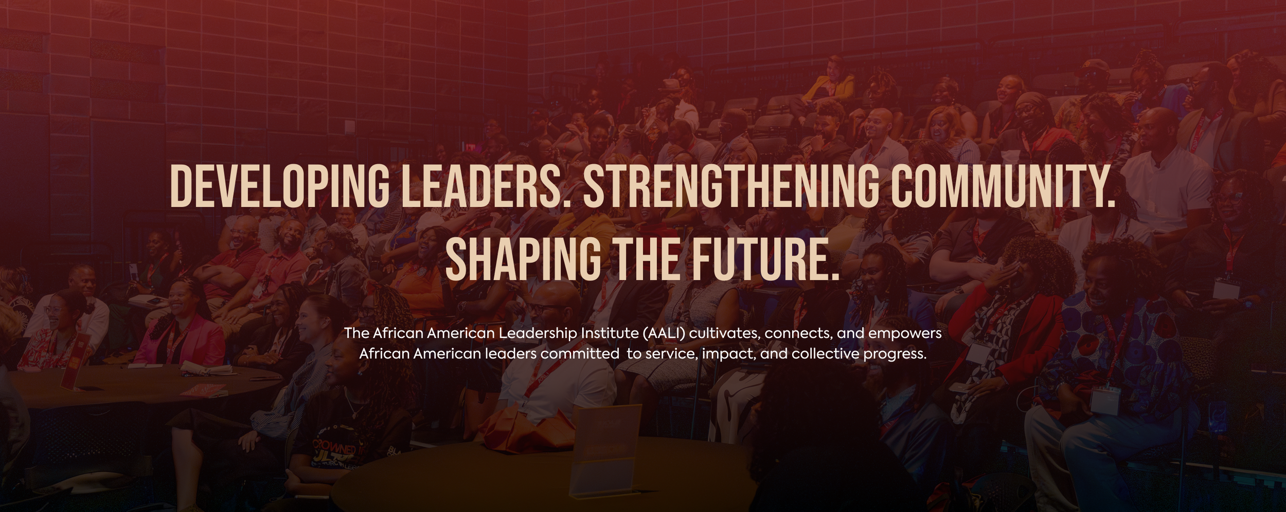 Developing leaders.png