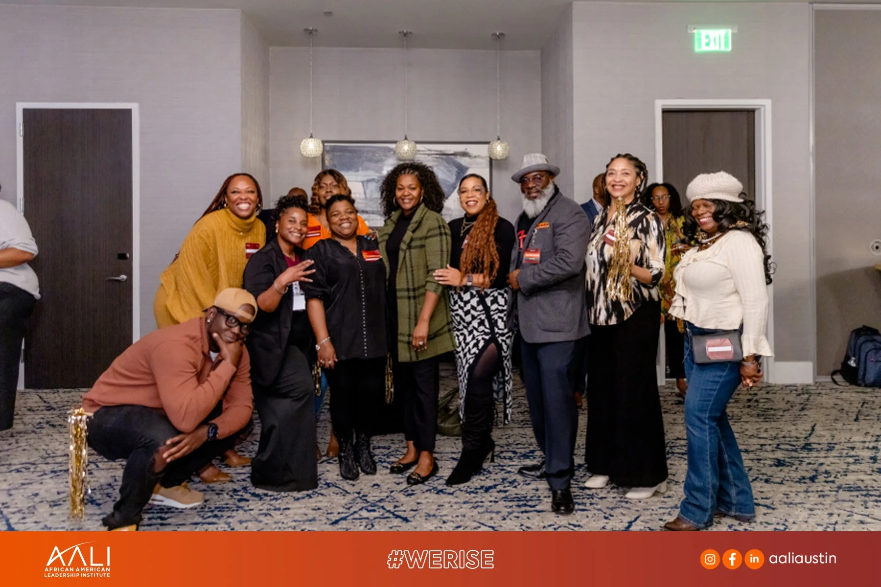 2235_Brio Photography.jpg