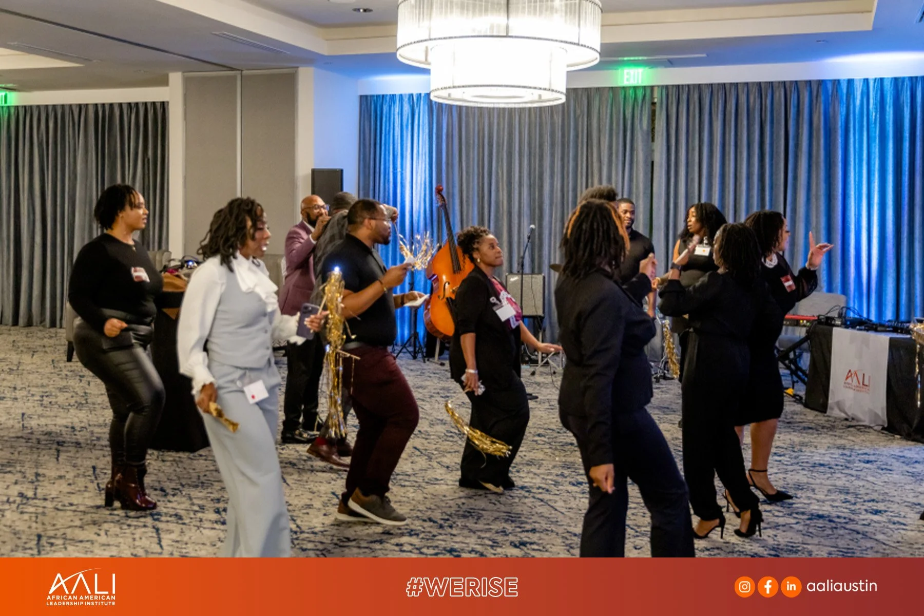 2256_Brio Photography.jpg