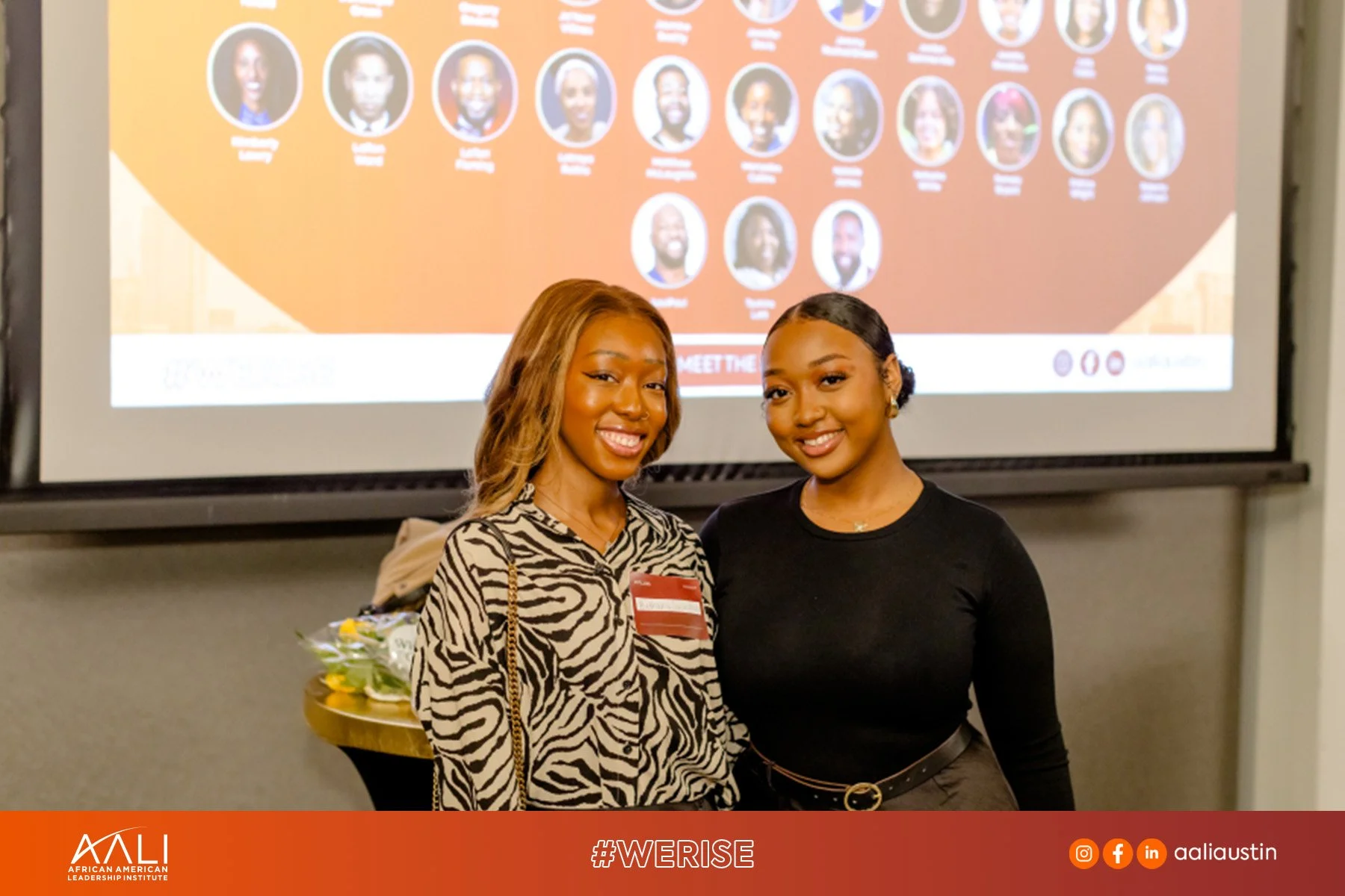 2105_Brio Photography.jpg